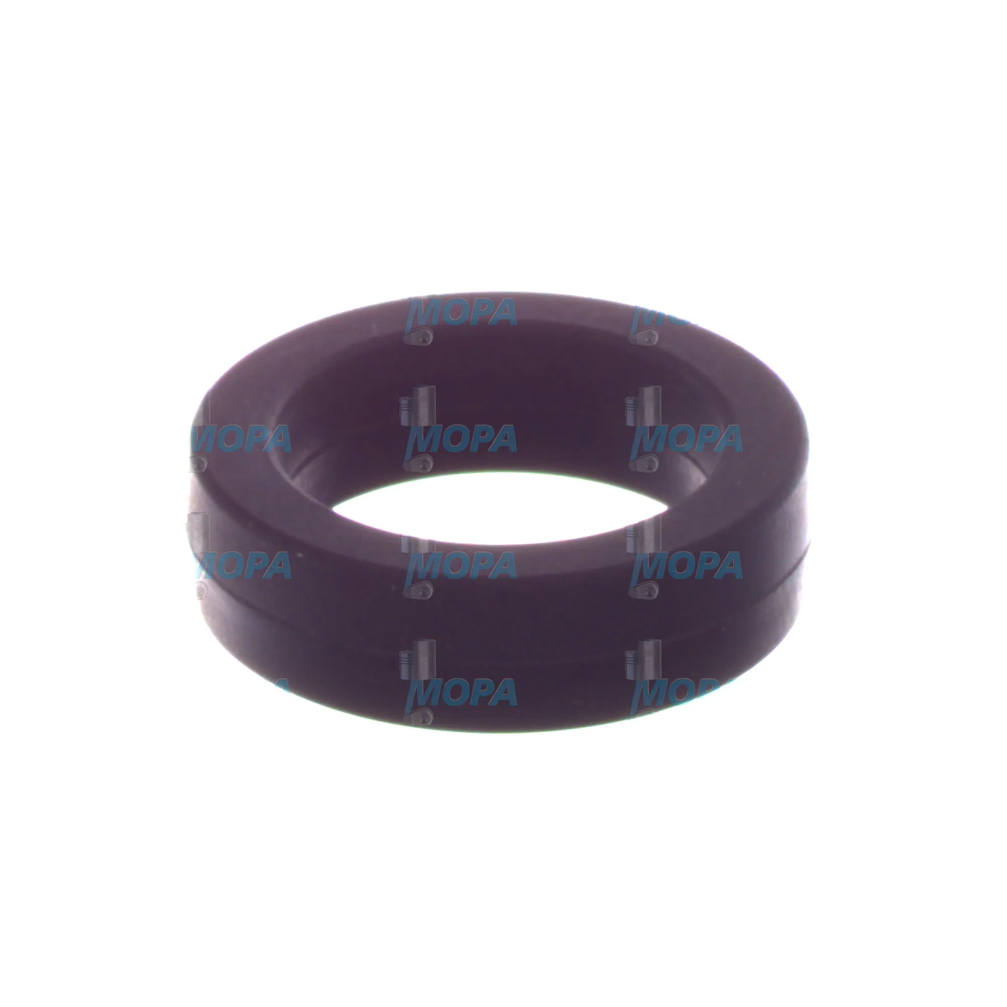 SEALING RING - 471956 suitable for Volvo/Volvo Penta engines 4