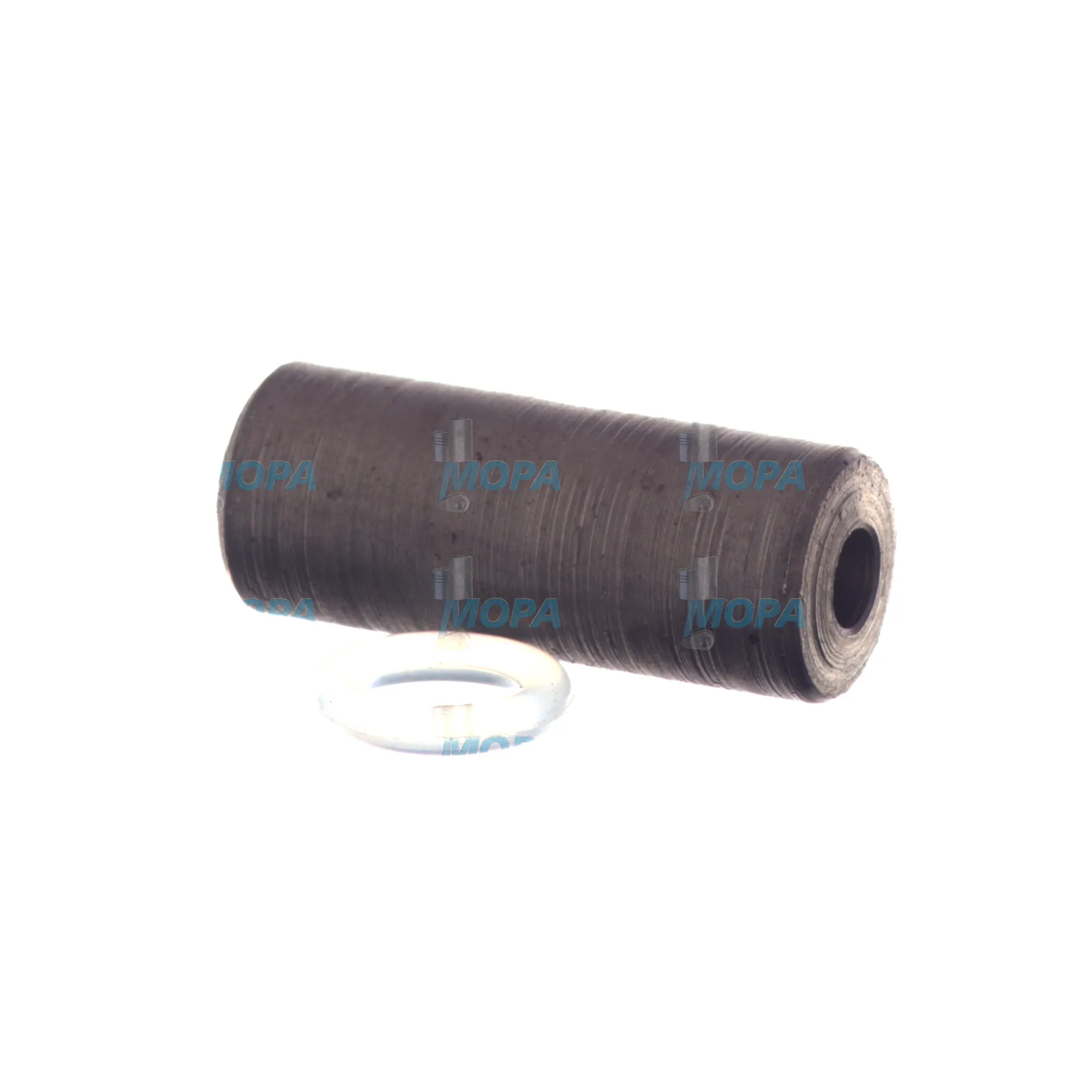 THRUST PIN - 1423104000 suitable for Bosch engines 6