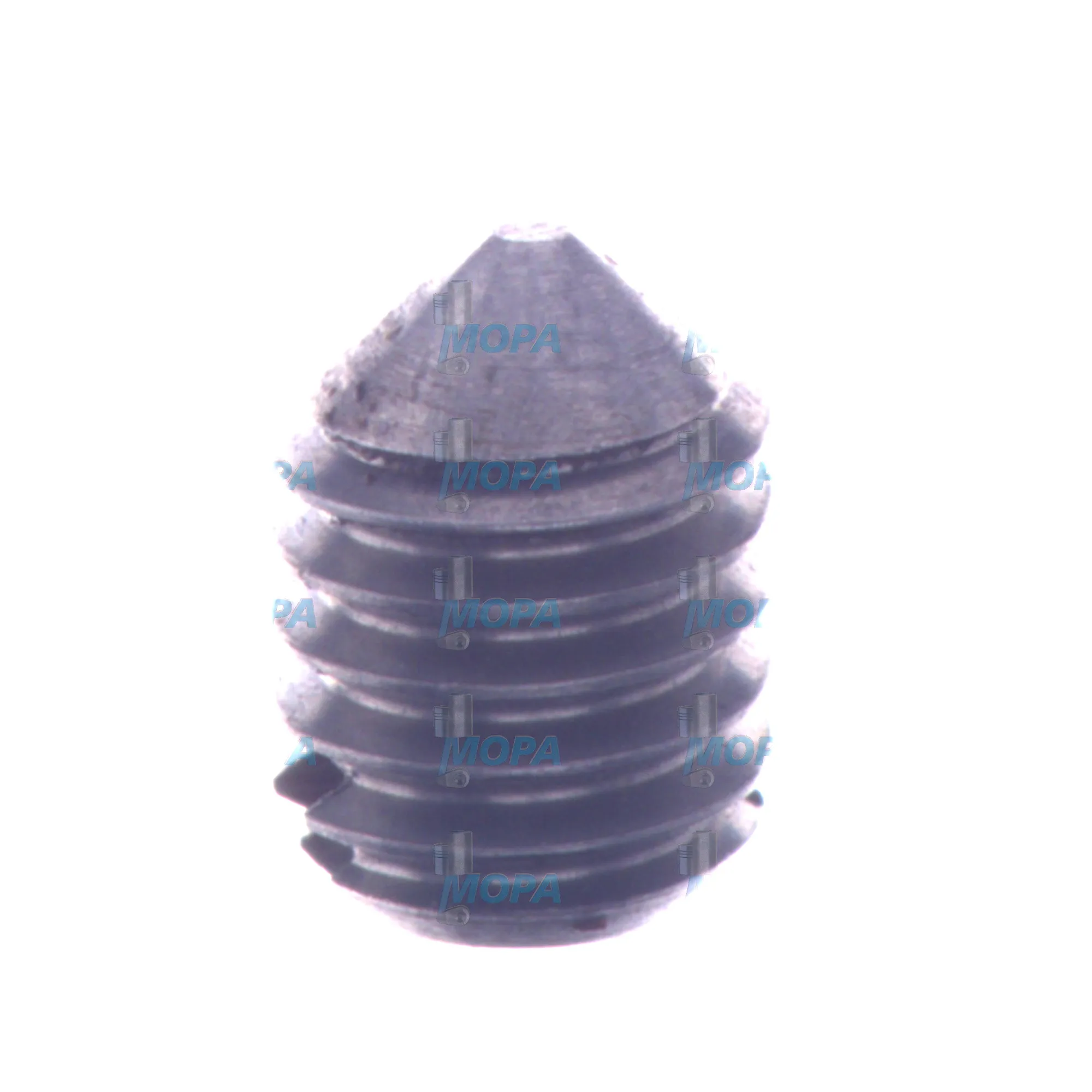 SET SCREW - 602041000608 suitable for MWM & Deutz engines 2