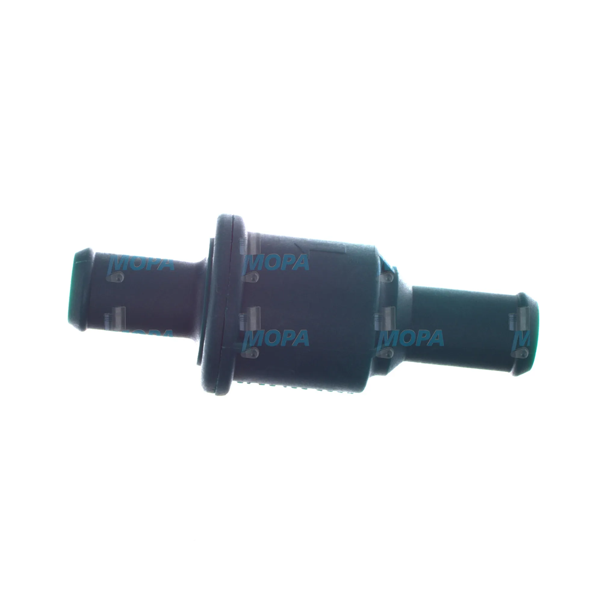 RUECKSCHLAGVENTIL - 81521200027 passend für MAN D Motoren 3