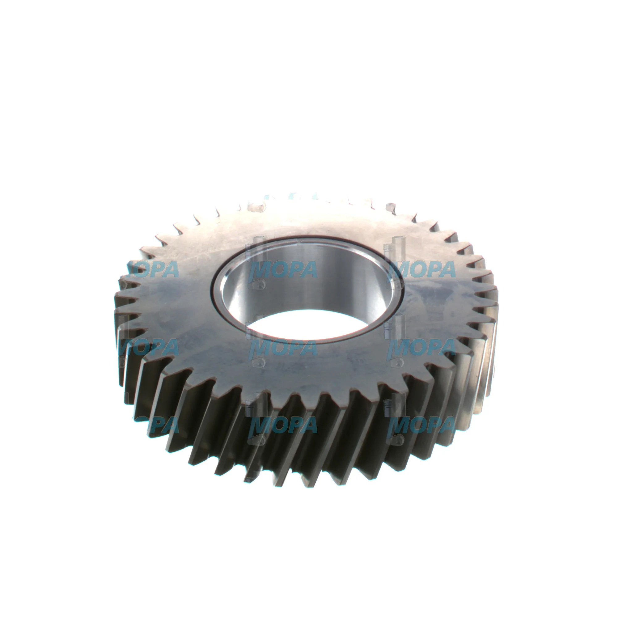 TOOTHED GEAR - 12302263 suitable for MWM & Deutz engines 3