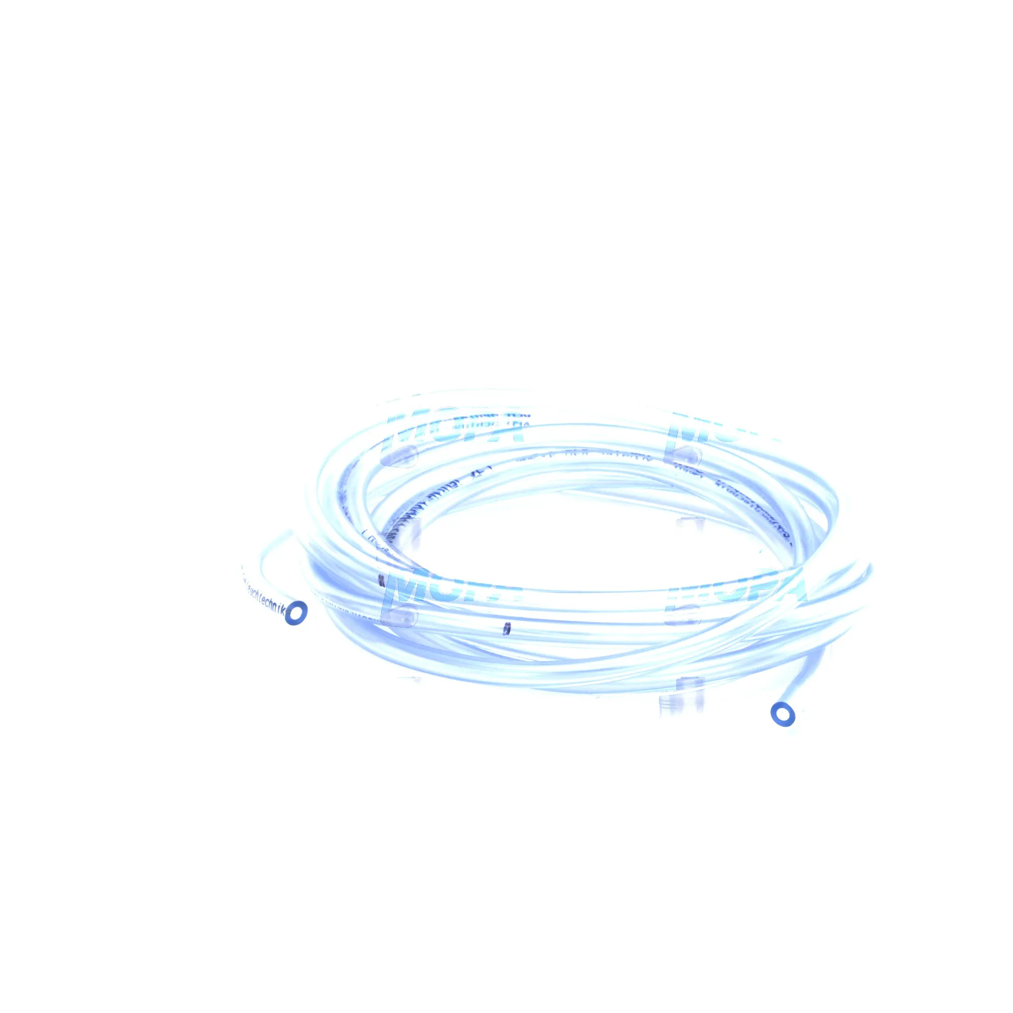 TUBING CONNECTION - 04371359004 suitable for MAN D engines 4