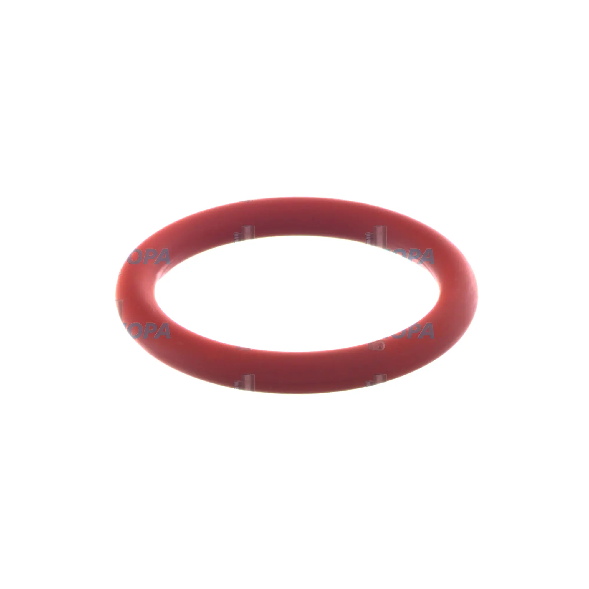 TORIC SEAL - 700429027003 suitable for MTU engines 6