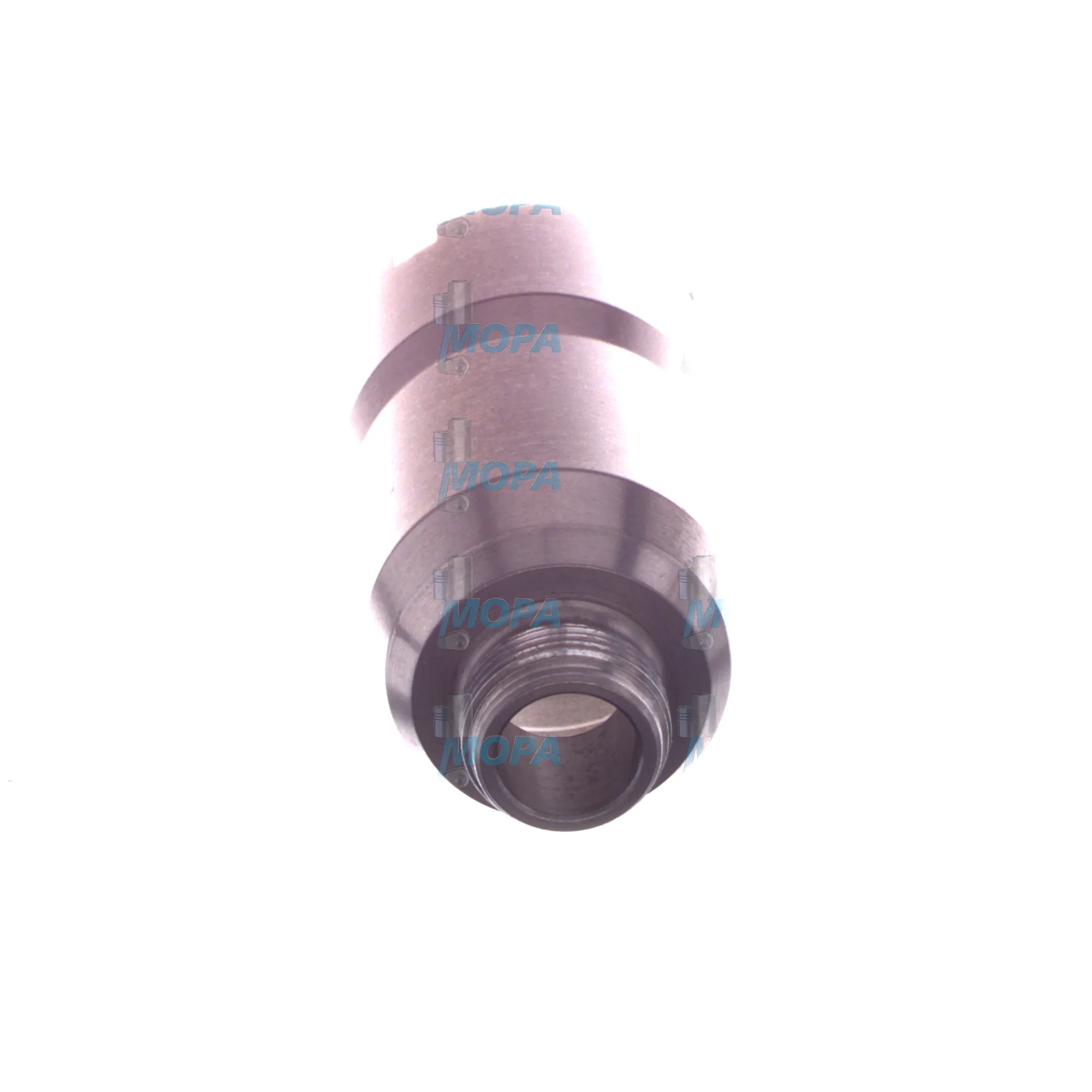 SLEEVE - 5550170053 suitable for MTU engines 5