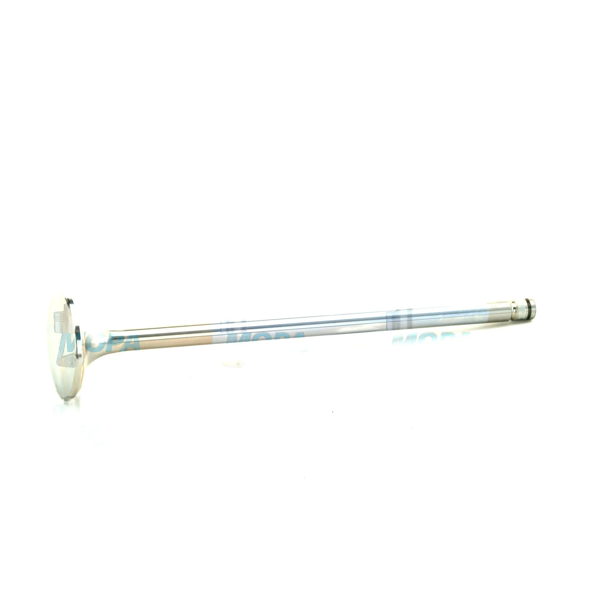 EXHAUST VALVE - 628/8/10/05025936 suitable for MWM & Deutz engines 2