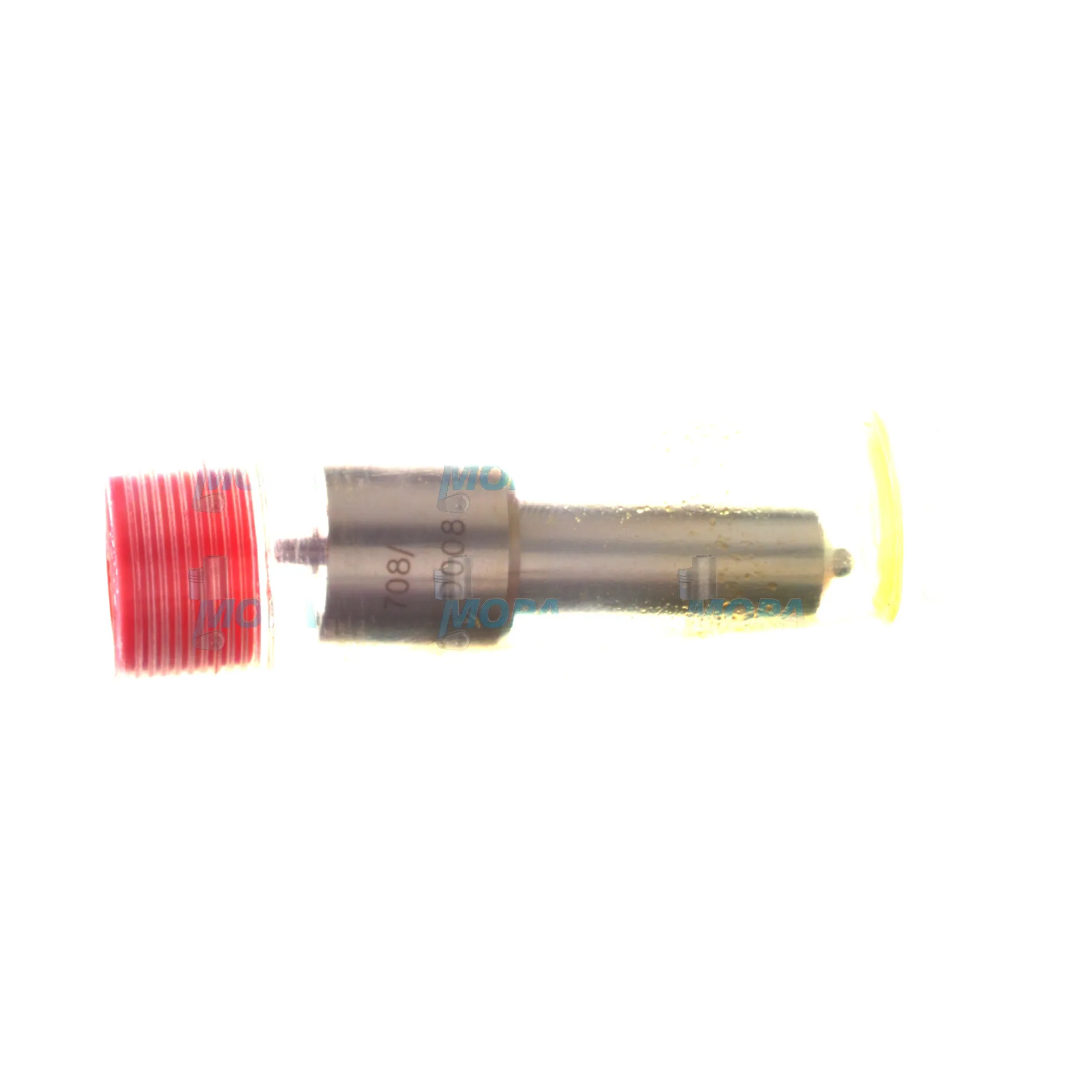 INJECTION NOZZLE - 51101020242 suitable for MAN D engines 6