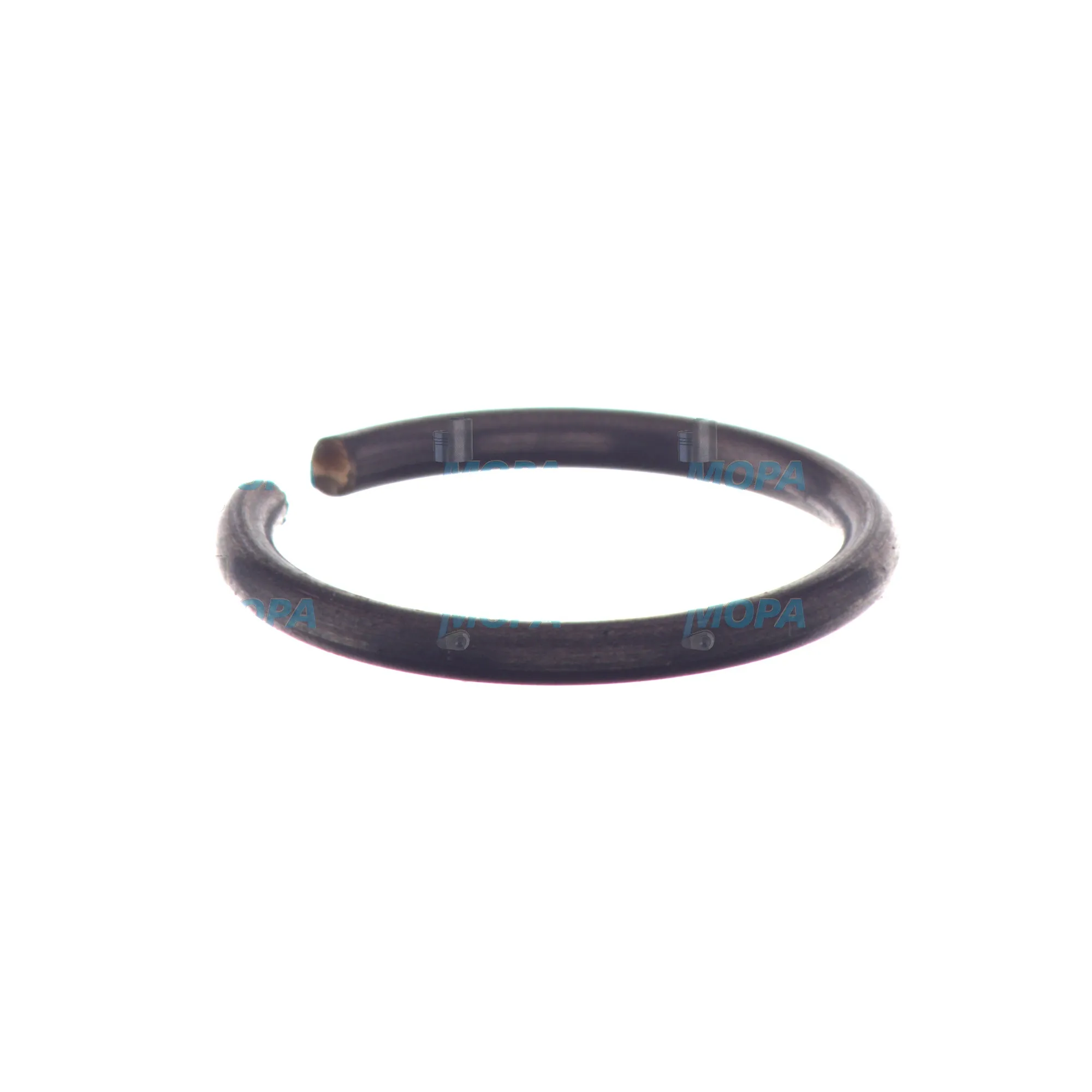 SPRENGRING - 603051800016 passend für MWM & Deutz Motoren