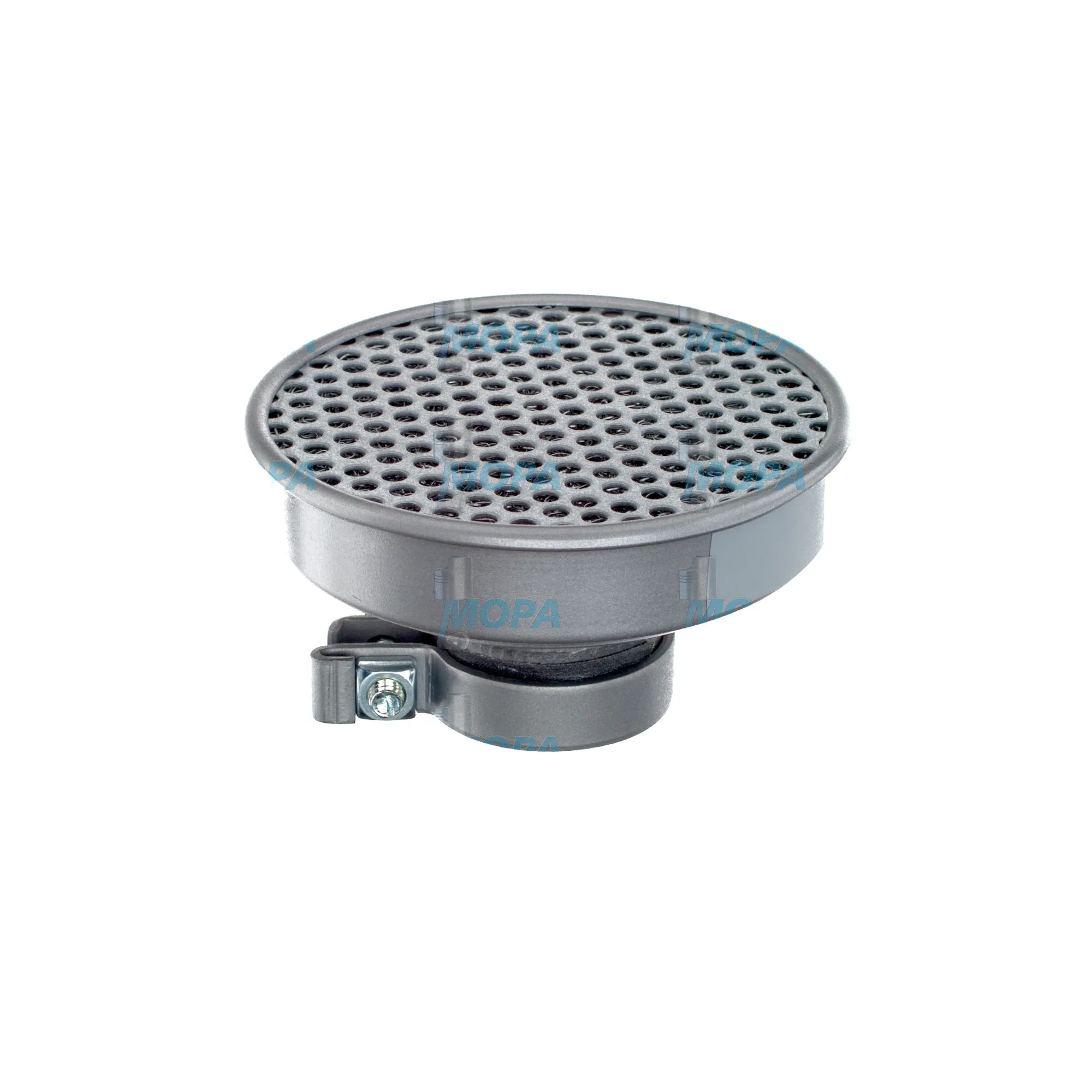WET AIR CLEANER - 0000183560 suitable for MTU engines 5