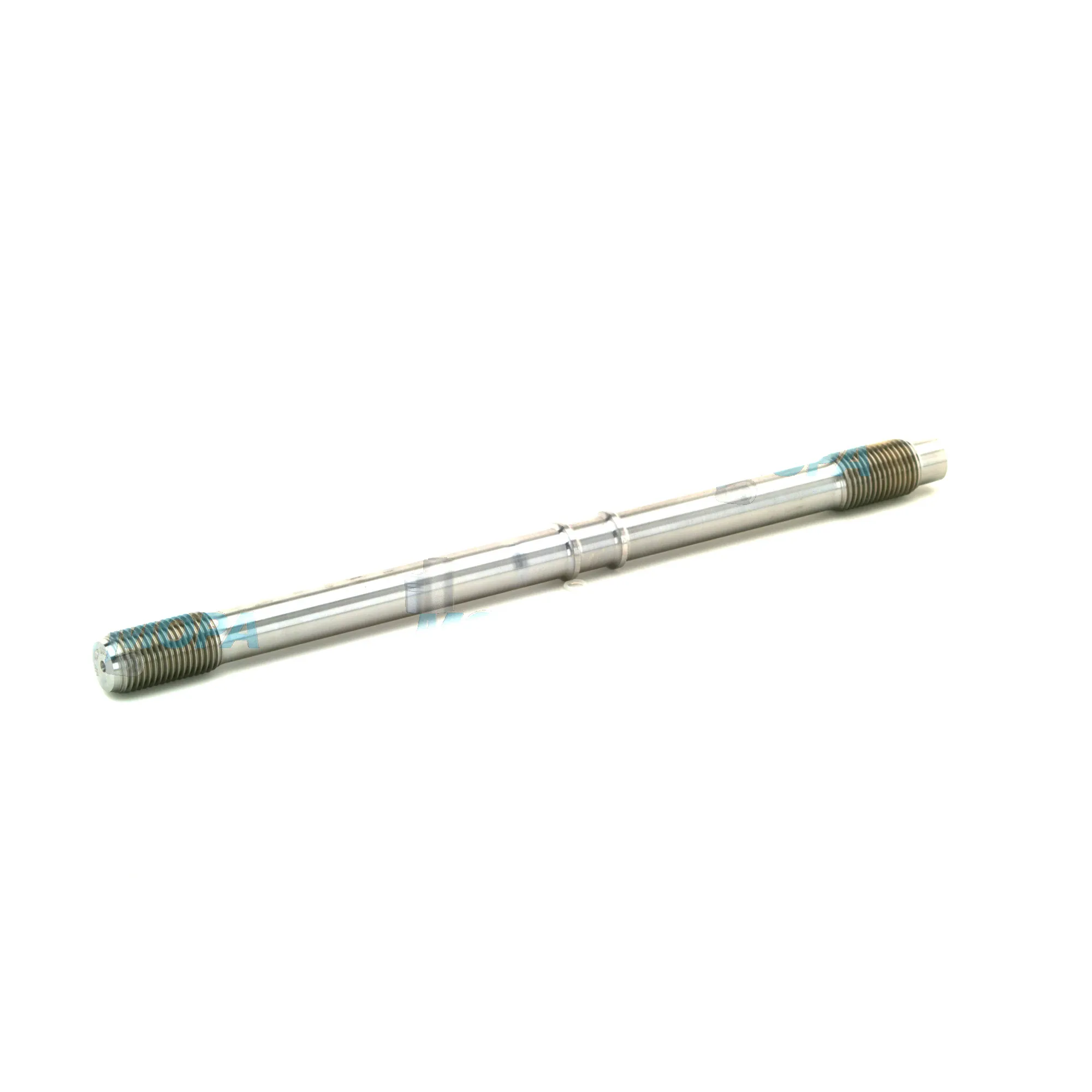 WAISTED STUD - 04045824 suitable for MWM & Deutz engines 6