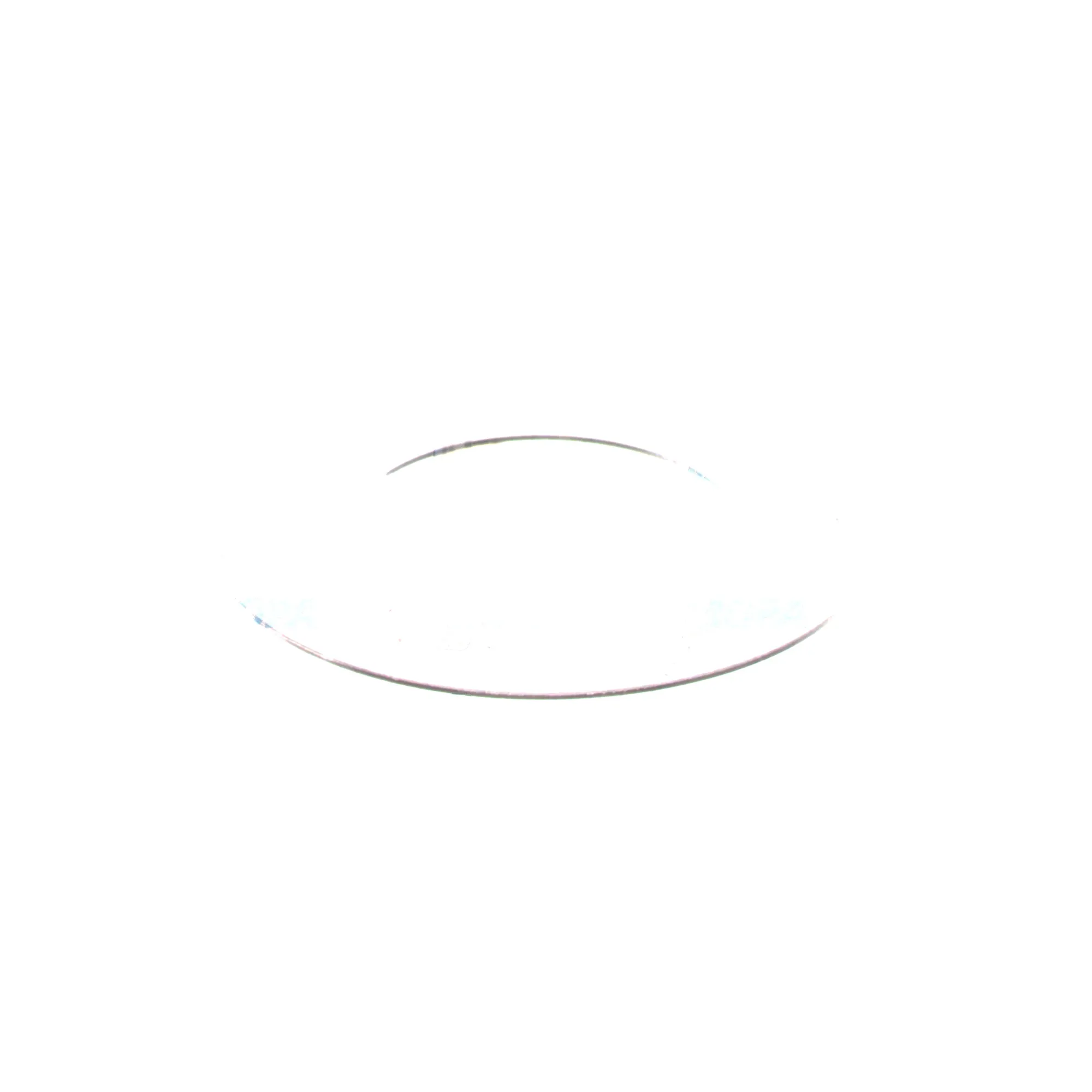 GASKET - 628/19/13/05061507 suitable for MWM & Deutz engines 2