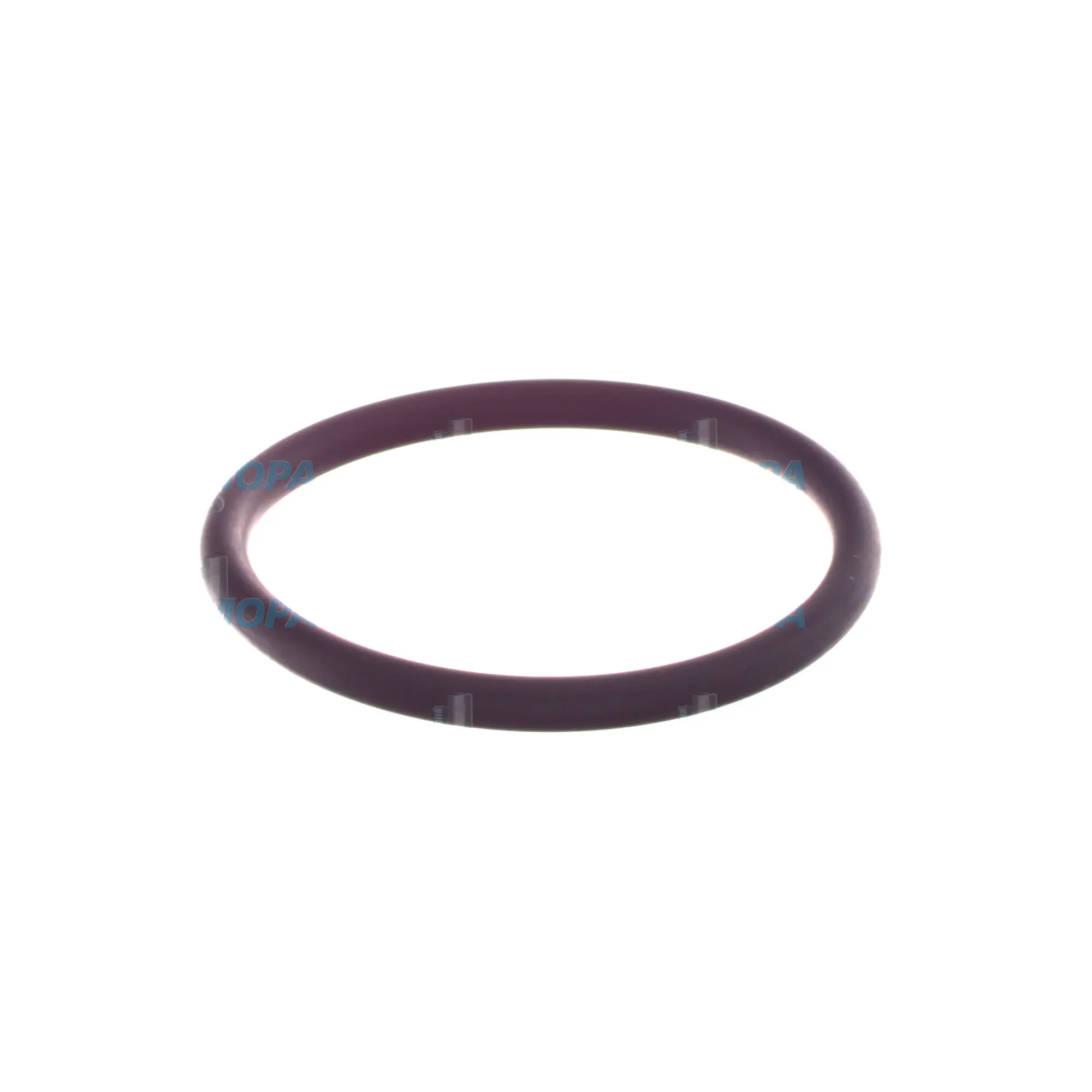 TORIC SEAL - 04200582 suitable for Deutz engines 8