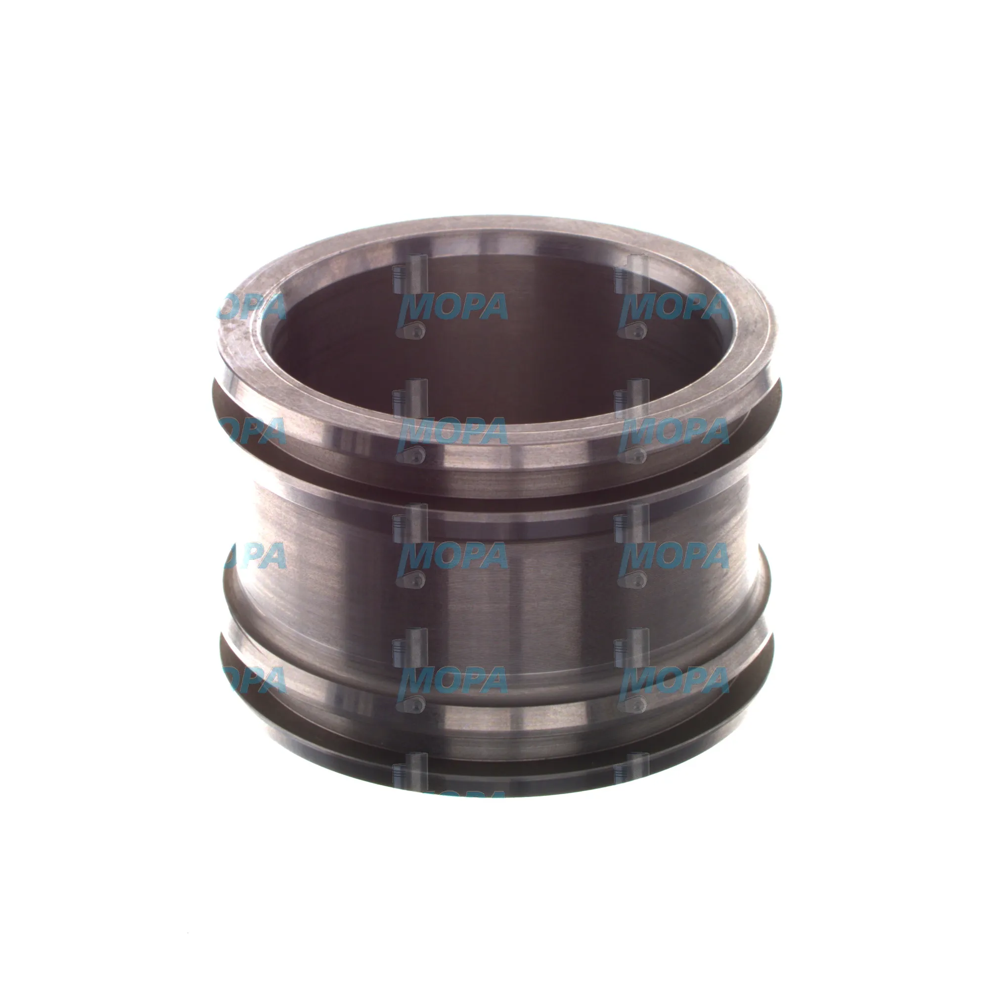 PLUG - 04004025 suitable for MWM & Deutz engines 8