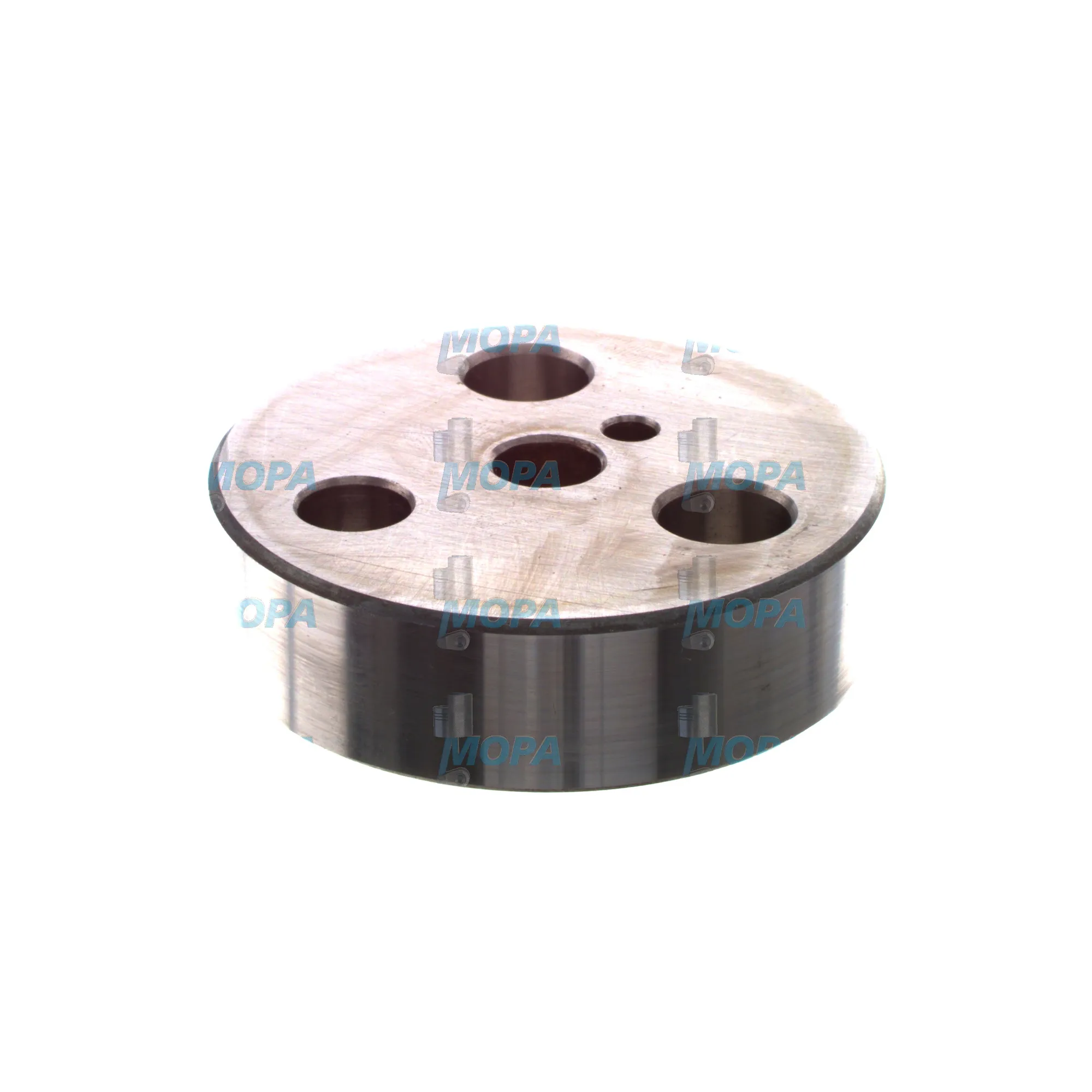 NABE - 08929111 passend für MTU Motoren 3