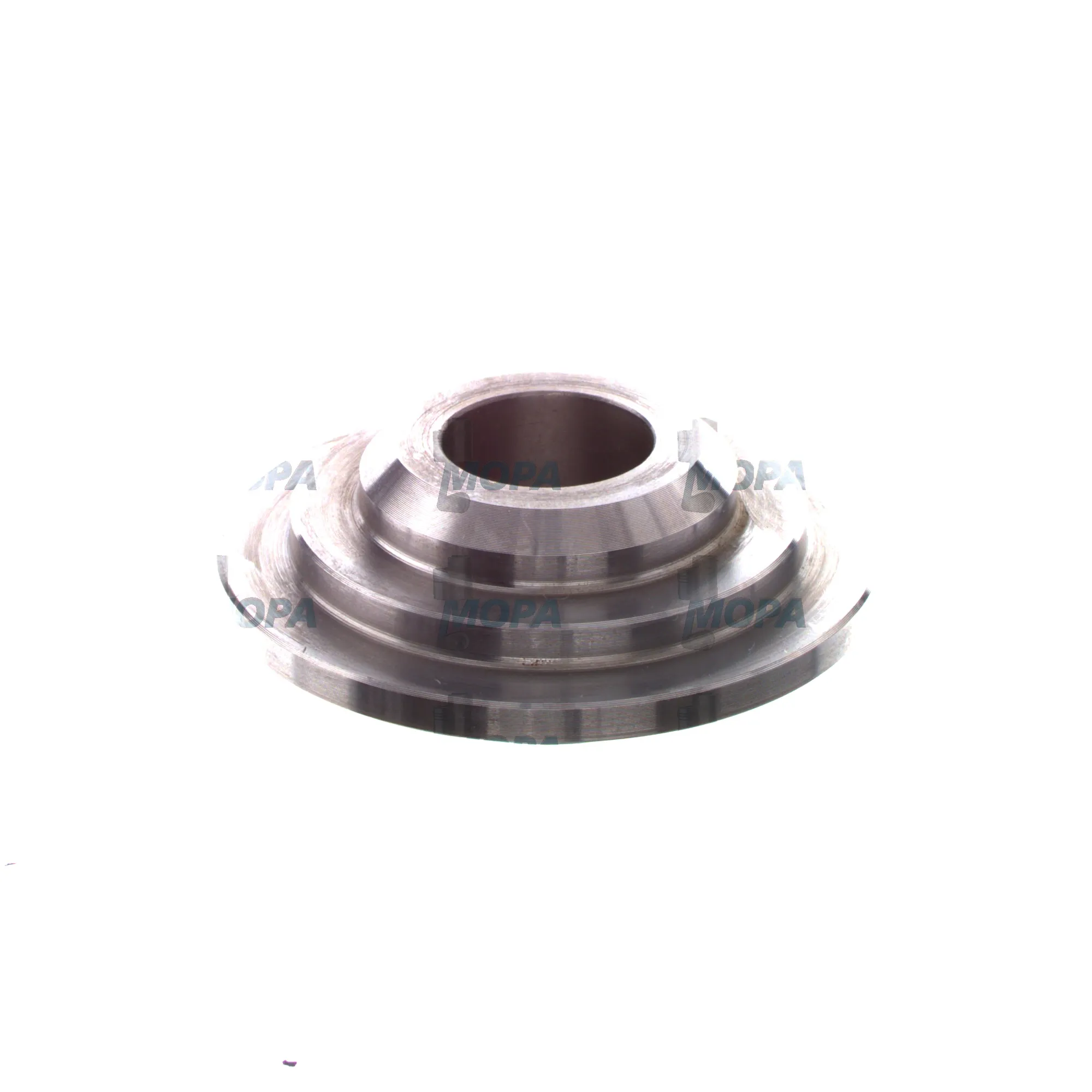 SPRING CAP - 04064199 suitable for MWM & Deutz engines 6