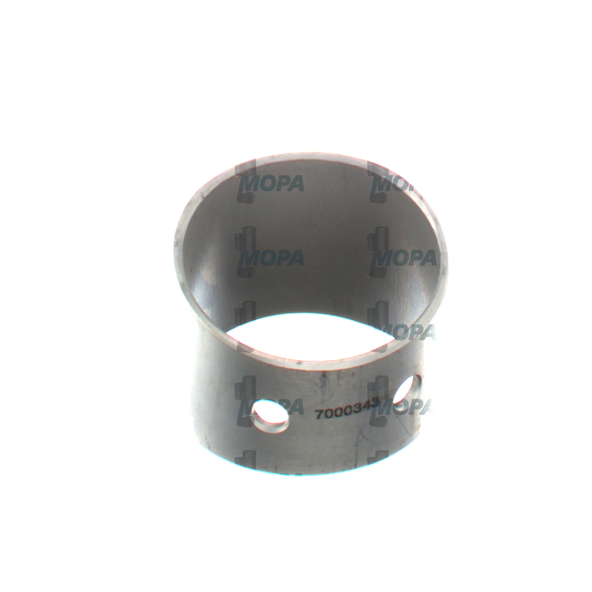 SMALL END BEARING - 12312915 suitable for MWM & Deutz engines 5