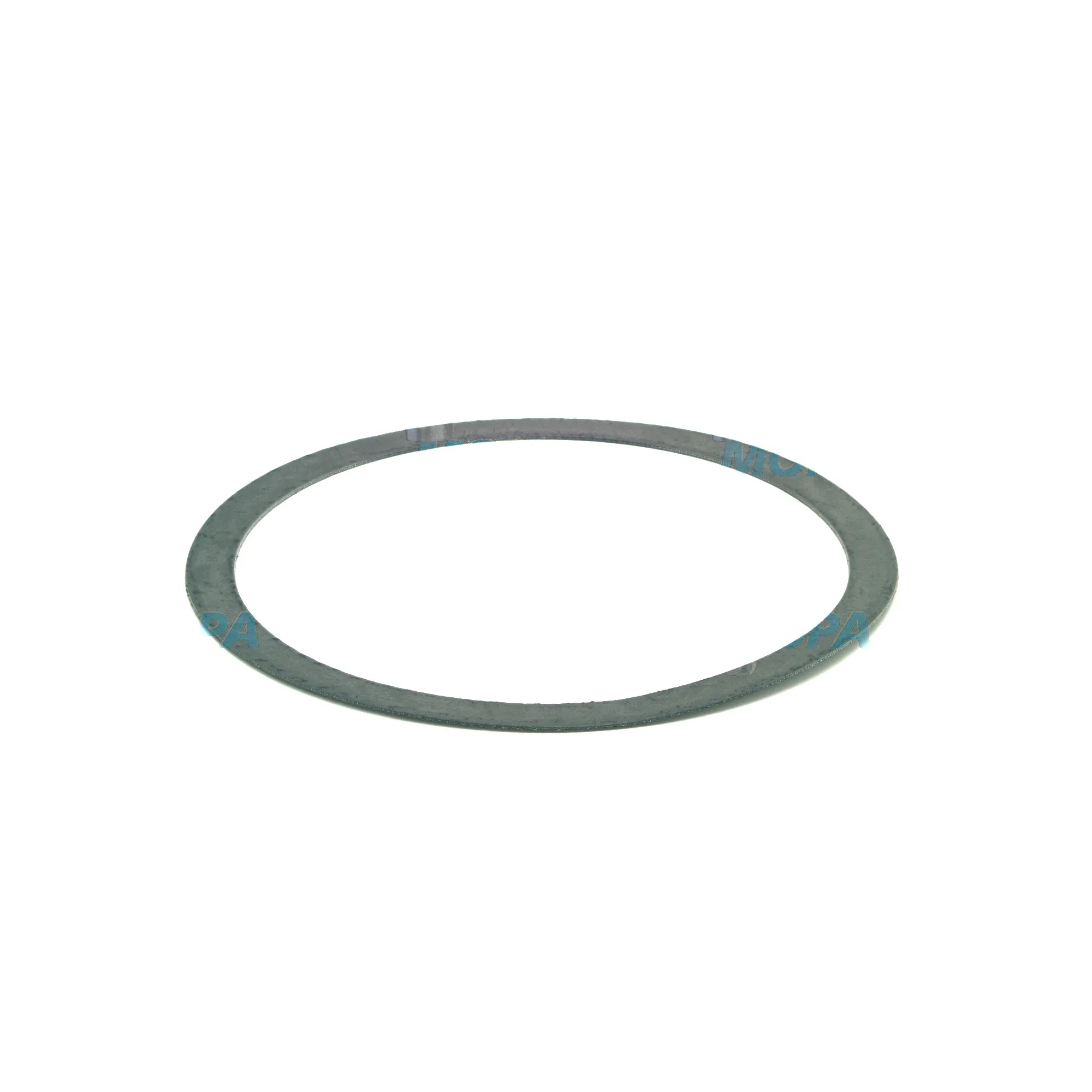 DICHTUNG - 01157955 passend für Deutz Motoren 4