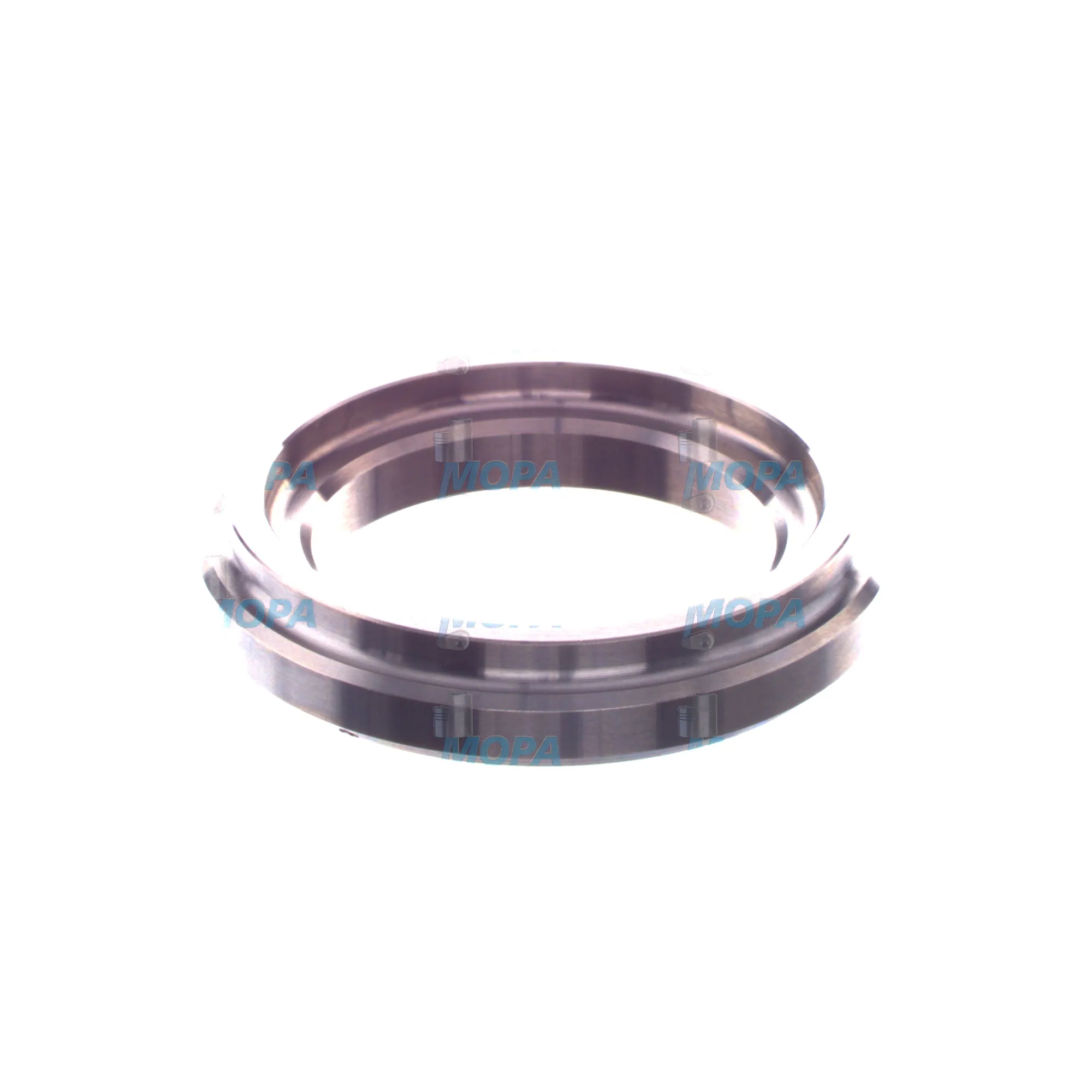 COLLARED BUSHING - 5550770150 suitable for MTU engines 3