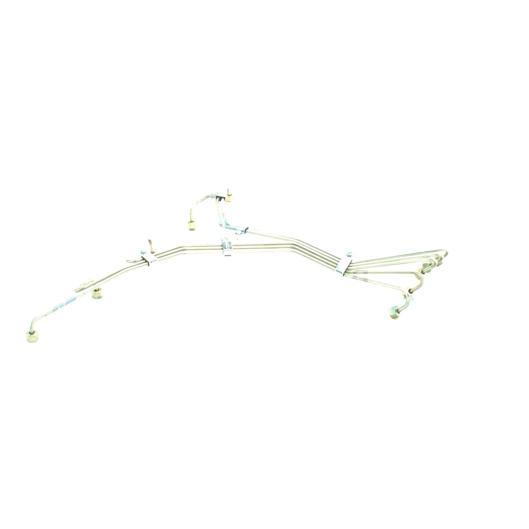 INJECTION LINE SET - 51103026191 suitable for MAN D-engines 7
