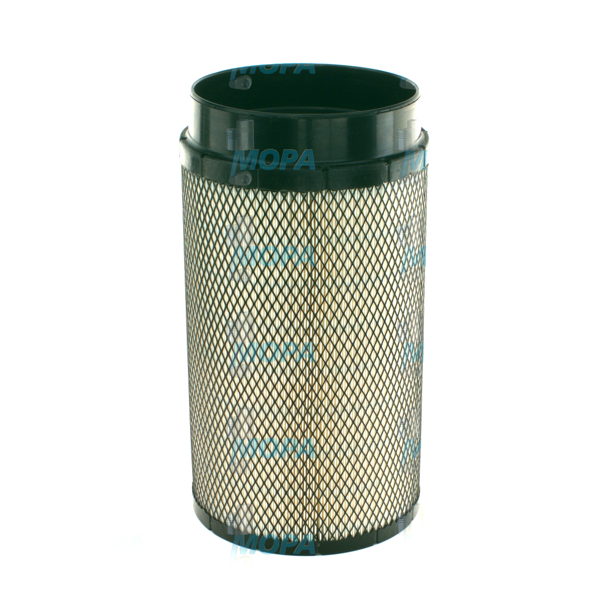 LUFTFILTER - 5320900001 passend für MTU Motoren