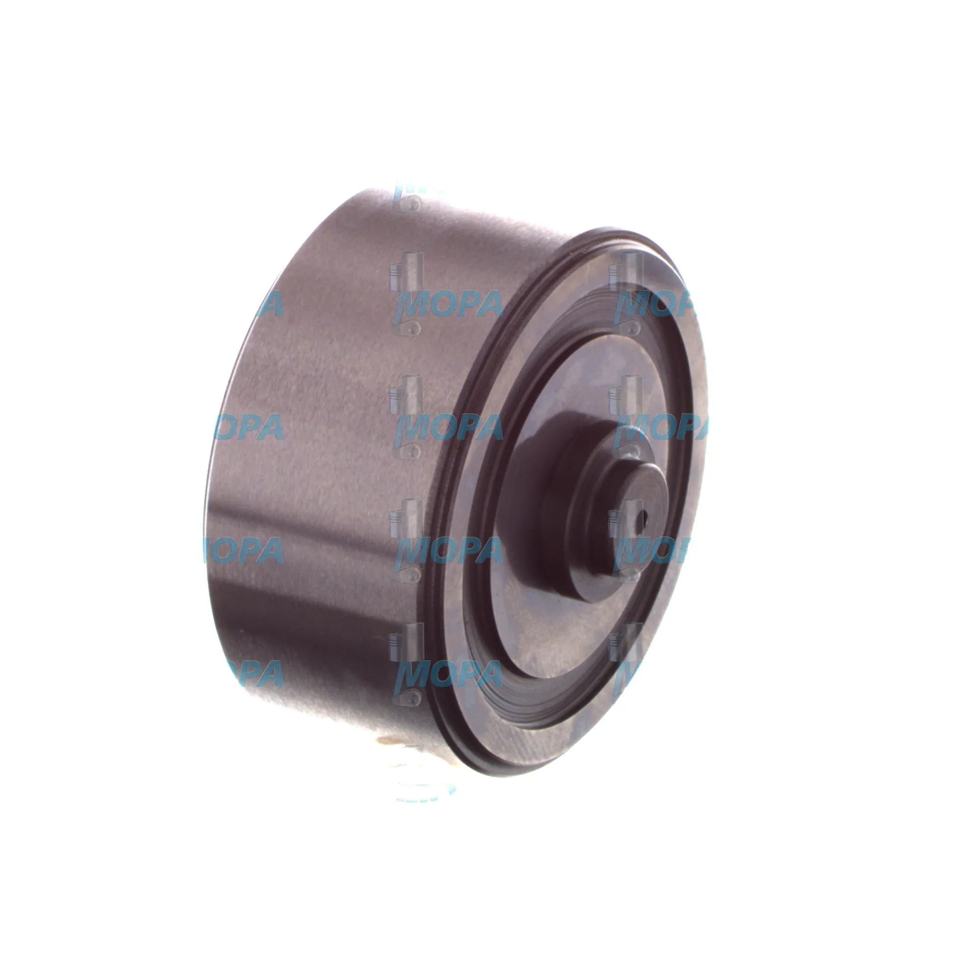PRESSURE CONTROL VALVE - 2418592101 suitable for Bosch engines 8