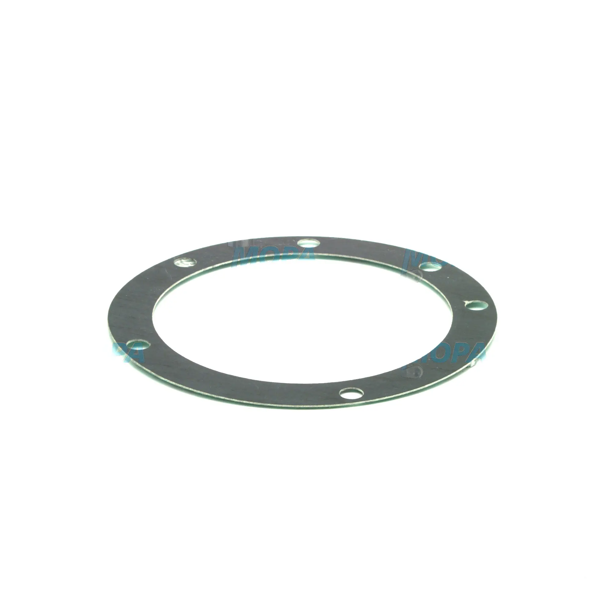 SEALING WASHER - 51966010496 suitable for MAN D engines 8