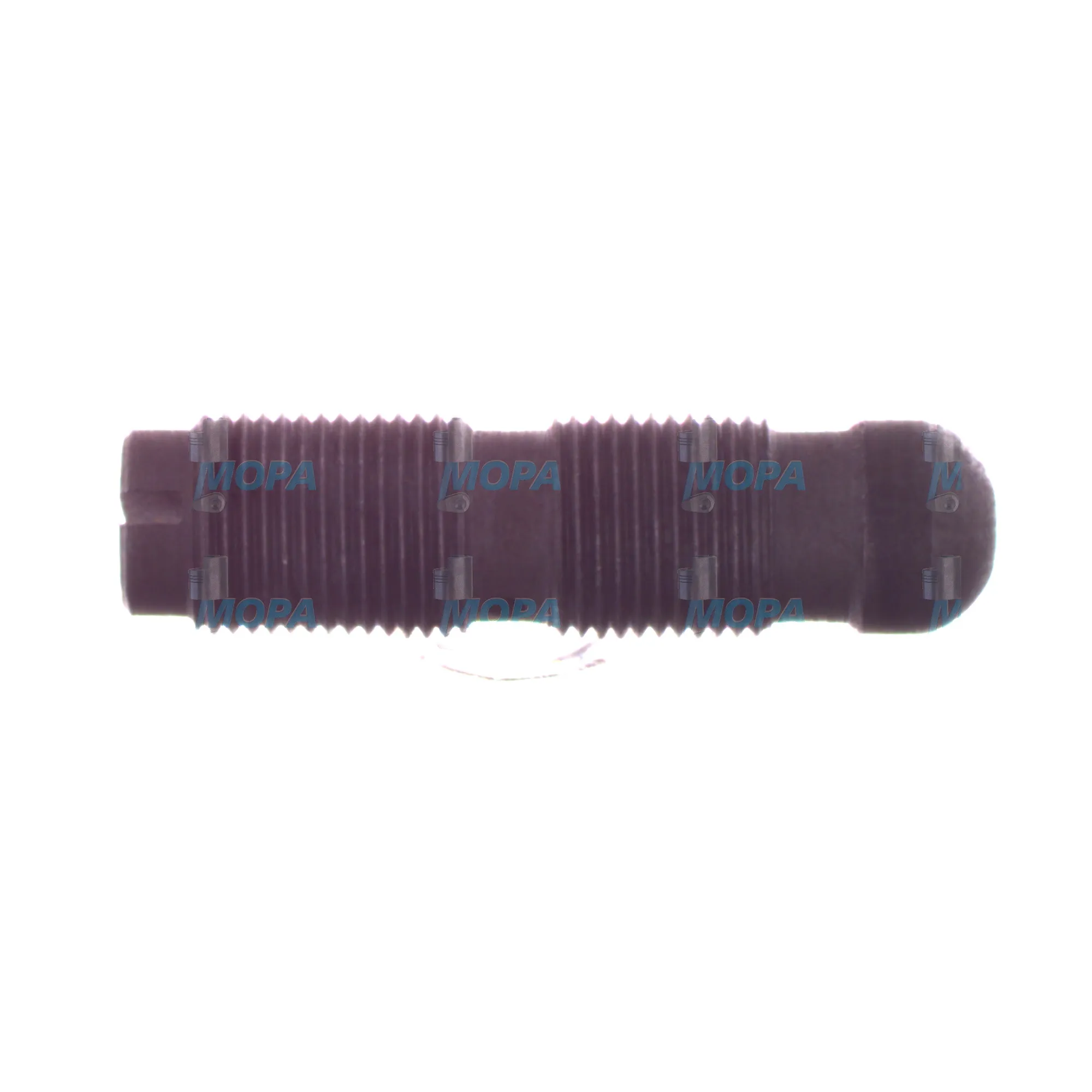 EINSTELLSCHRAUBE - K0002403900 passend für MAN D Motoren 2