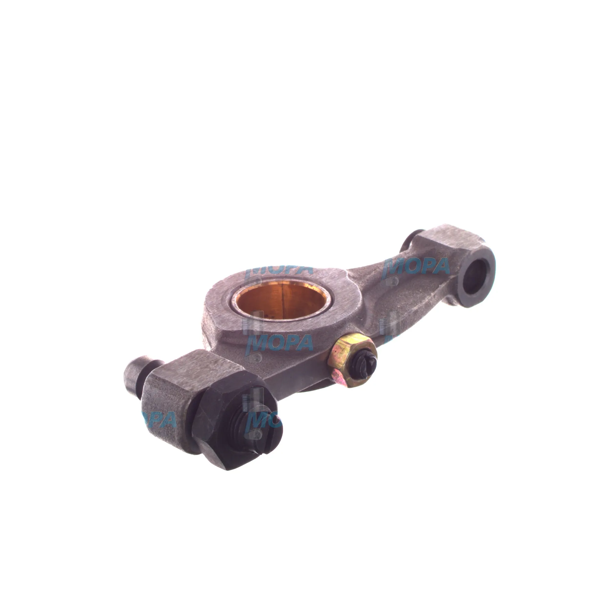ROCKER ARM - 02236736 suitable for Deutz engines