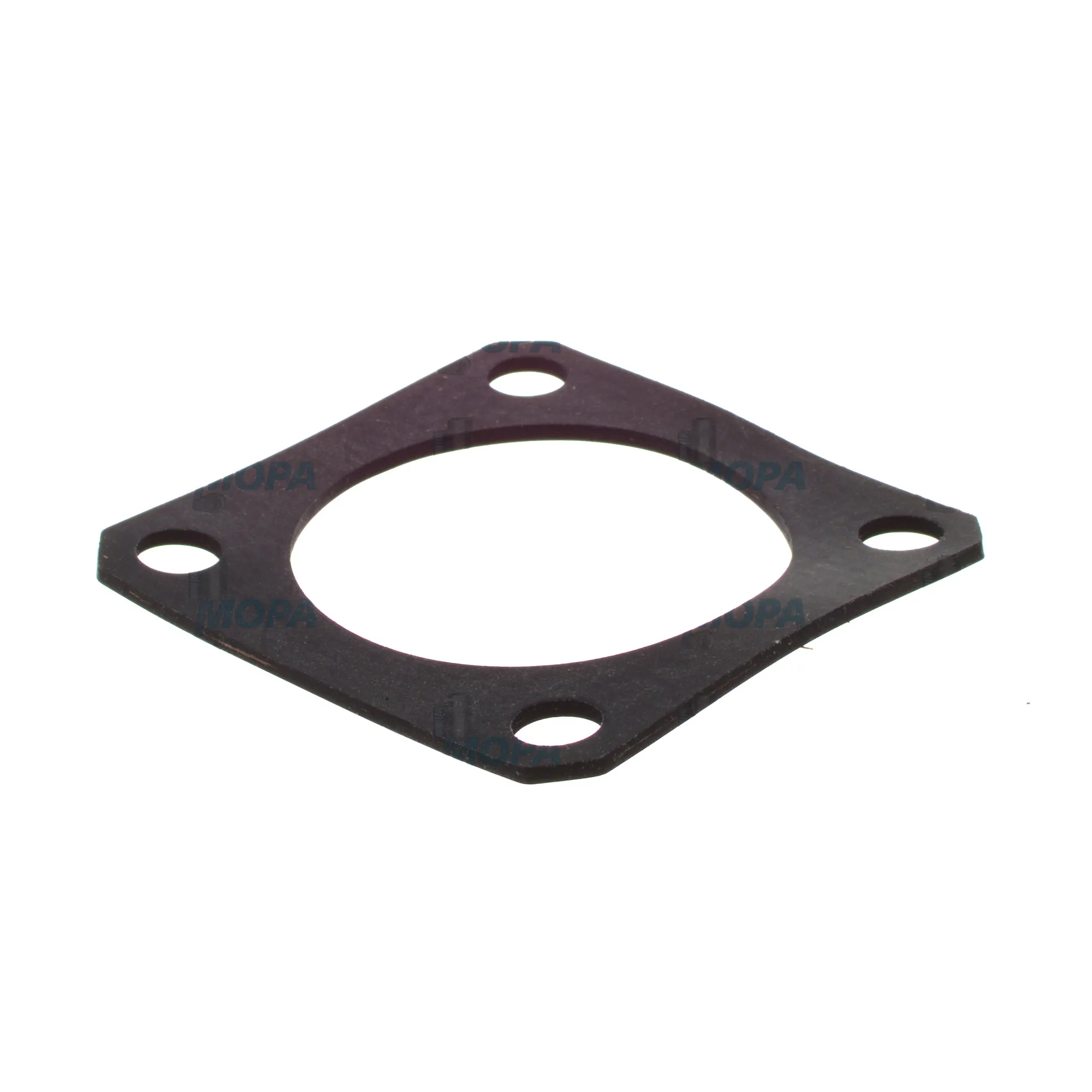 GASKET - 01167539 suitable for Deutz engines 5