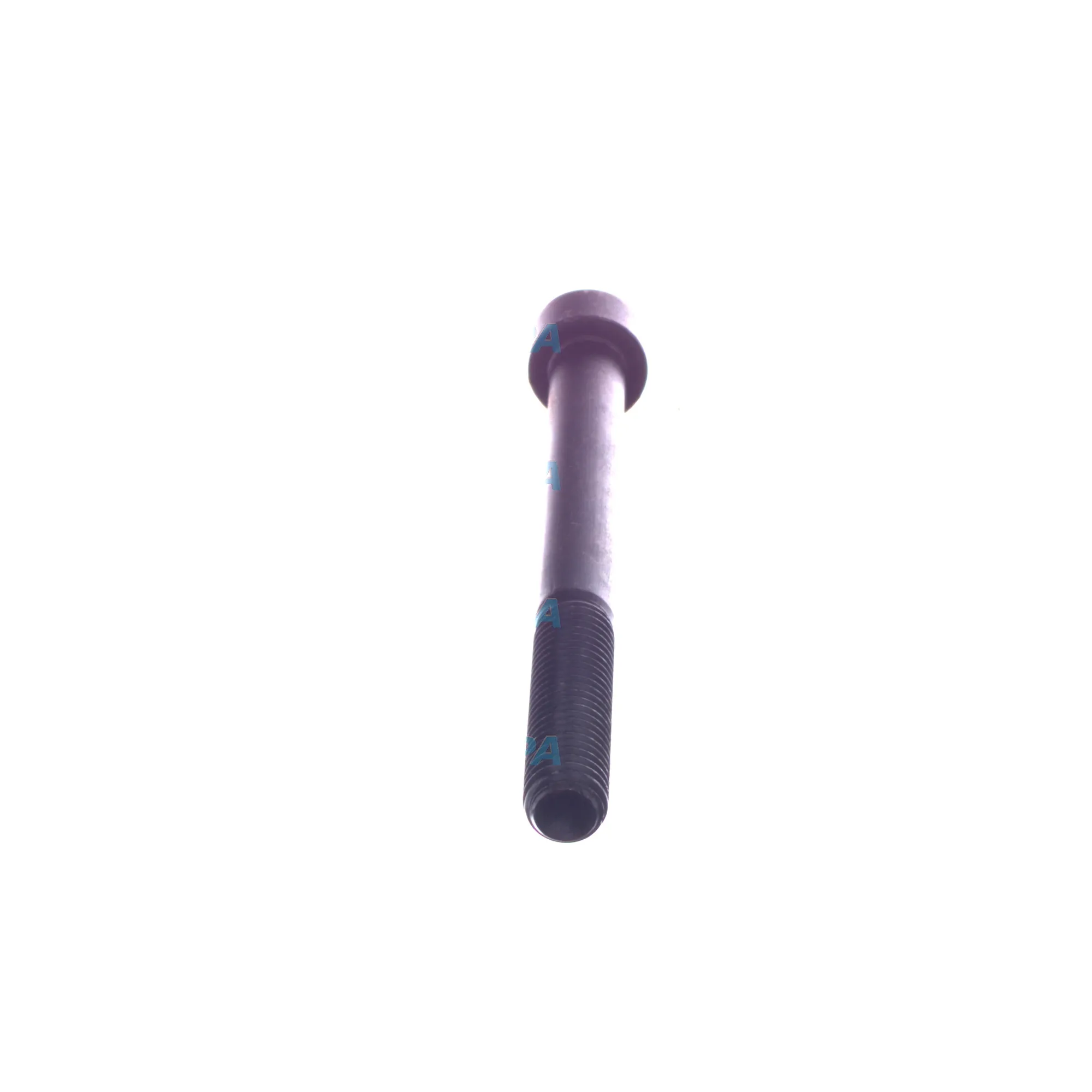 CYLINDER SCREW - 01144684 suitable for Deutz engines 8
