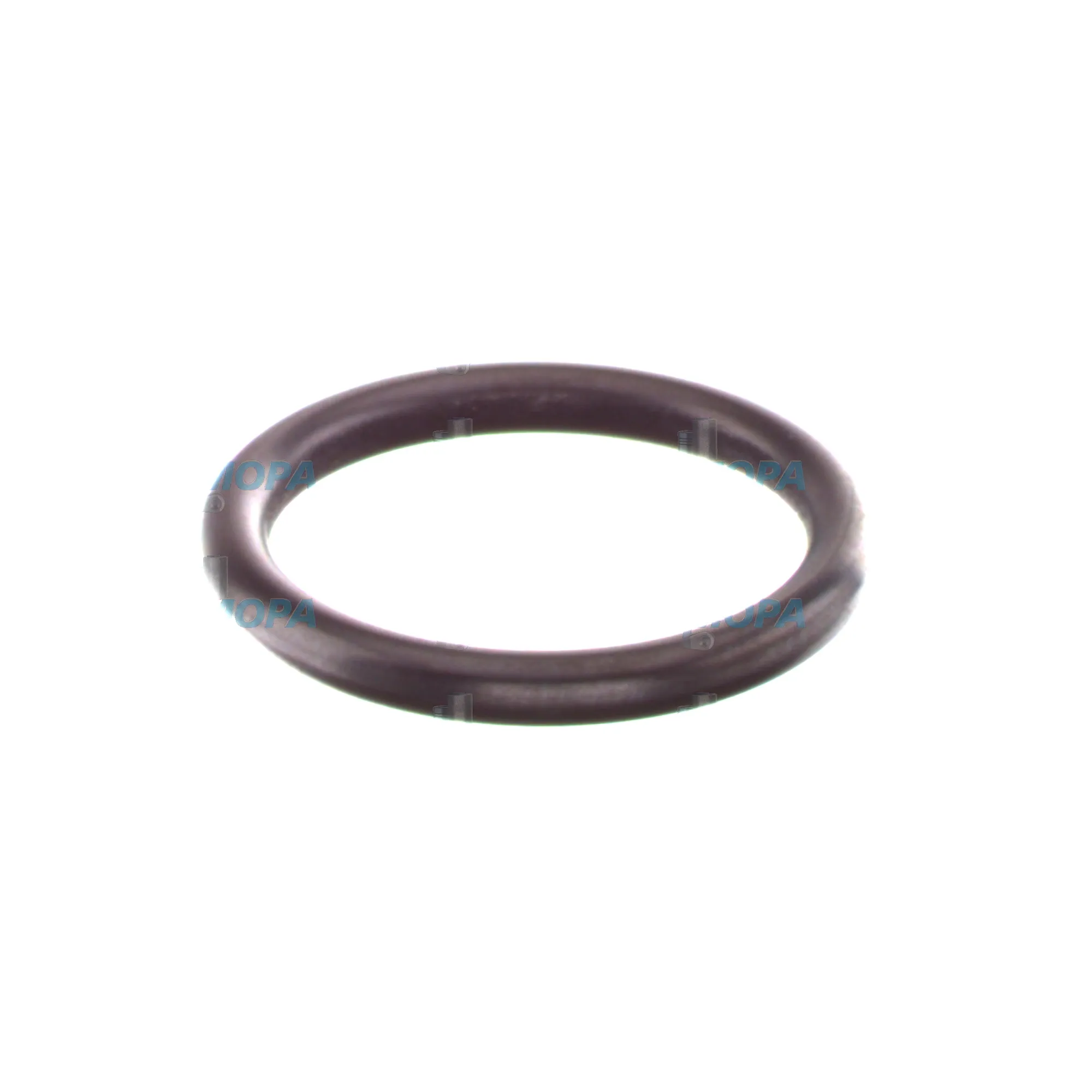 DICHTRING - 5419970545 passend für MTU Motoren 8
