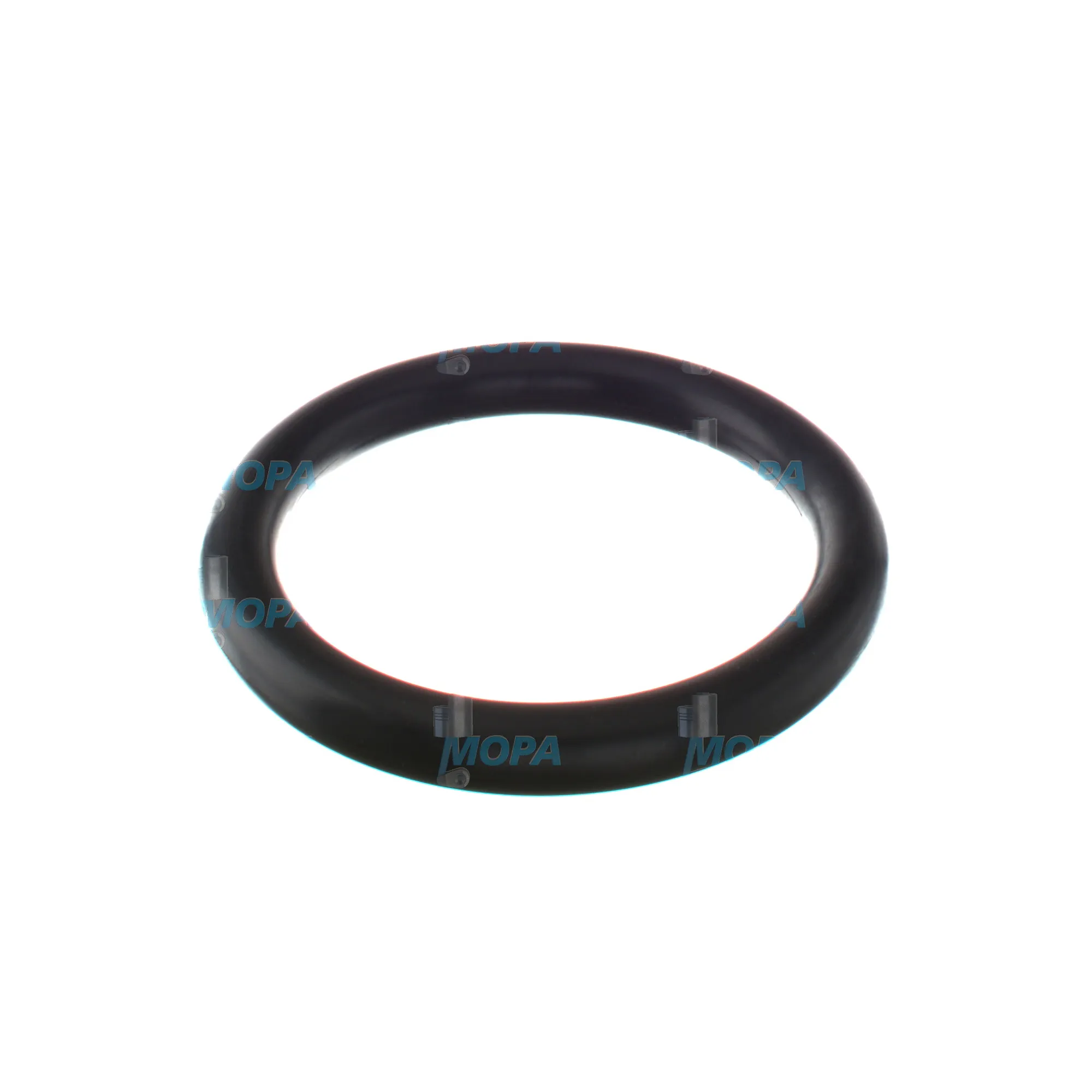 TORIC SEAL - 01153599 suitable for Deutz engines 6