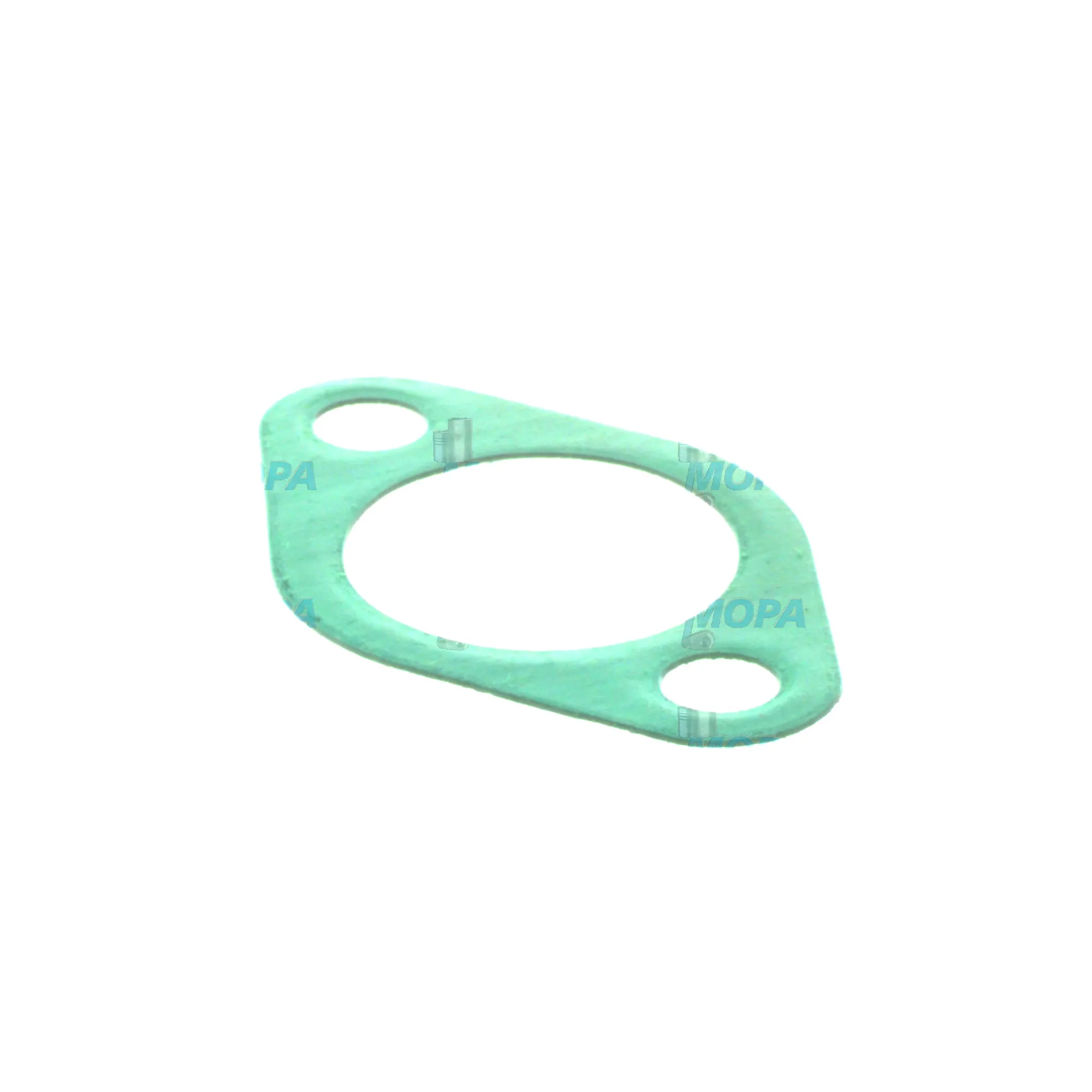 GASKET - 51966010387 suitable for MAN D engines 8