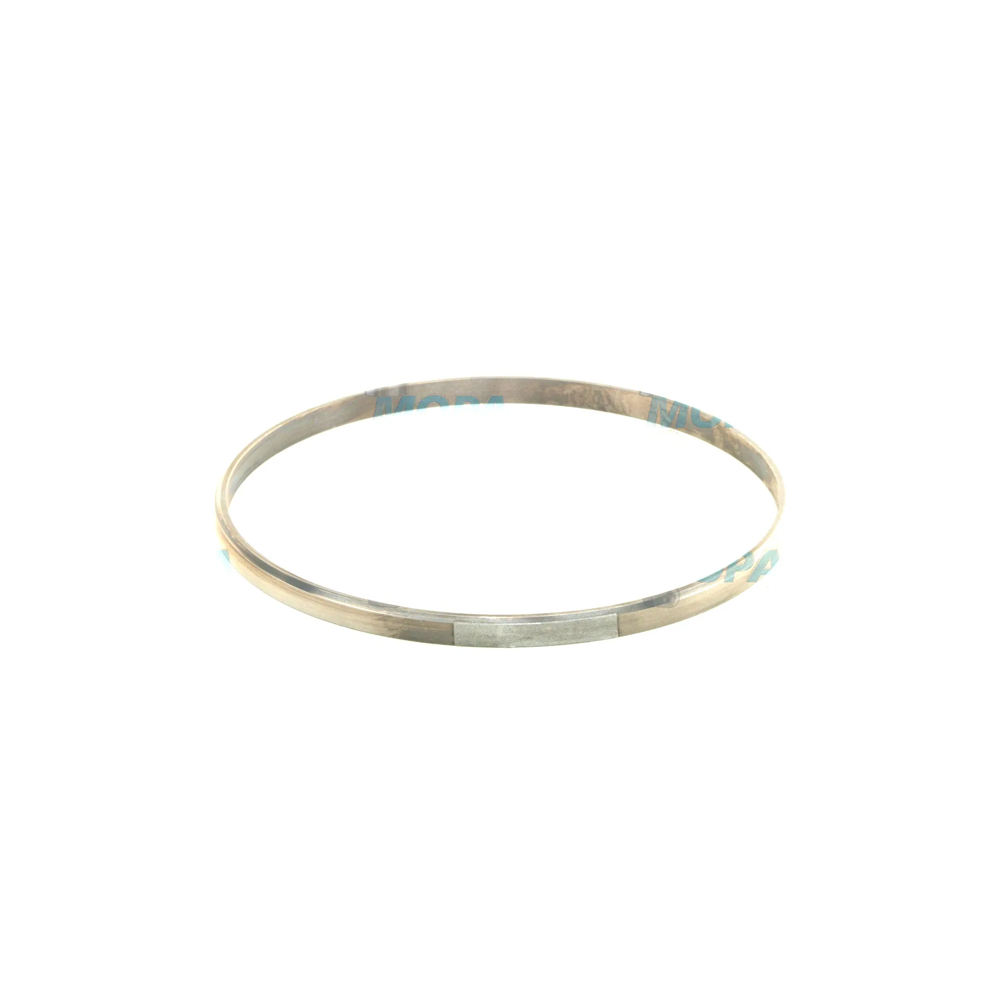 COKE SCRAPER RING - 12454445 suitable for MWM & Deutz engines 7