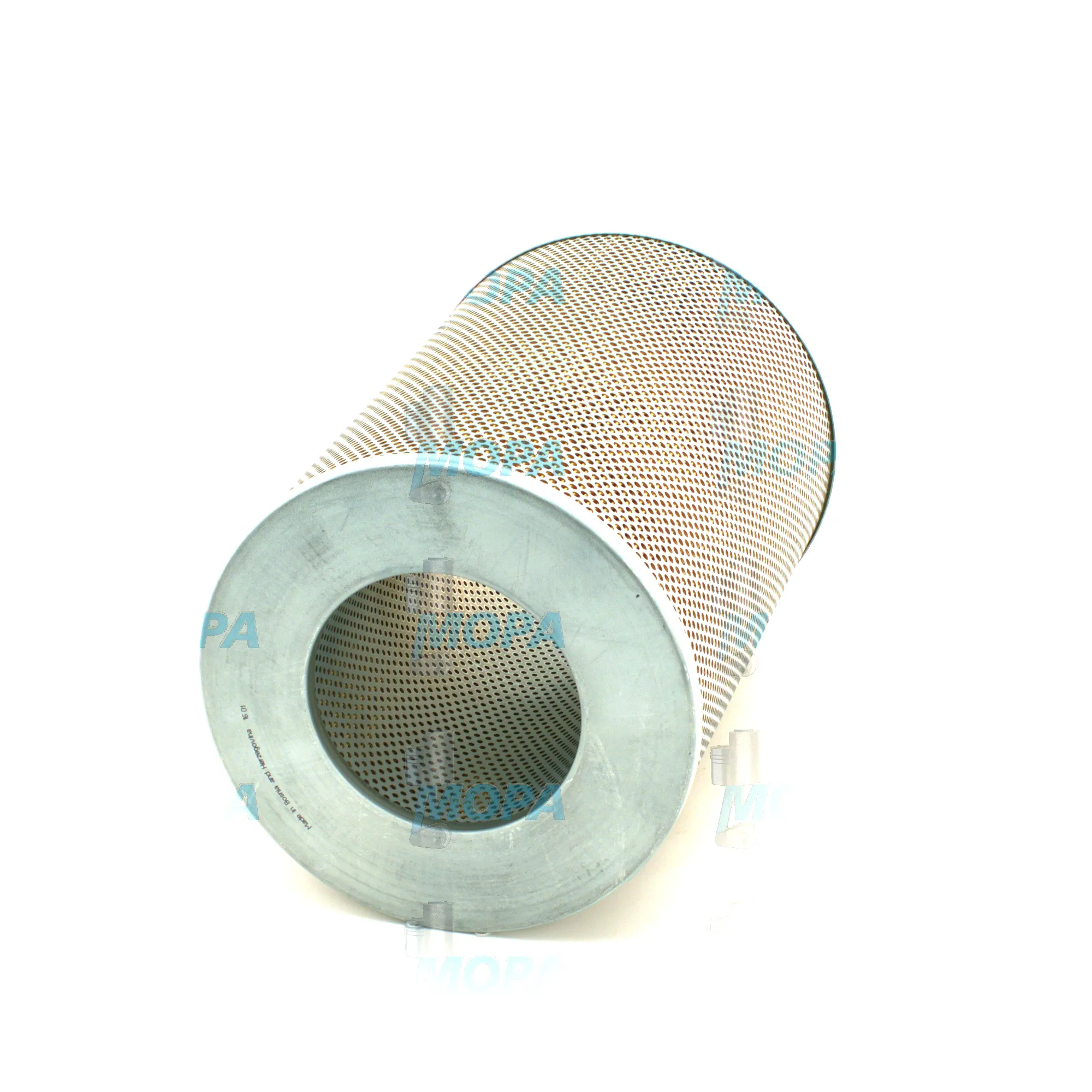 OIL FILTER - 628/15/13/05038209 suitable for MWM & Deutz engines 8
