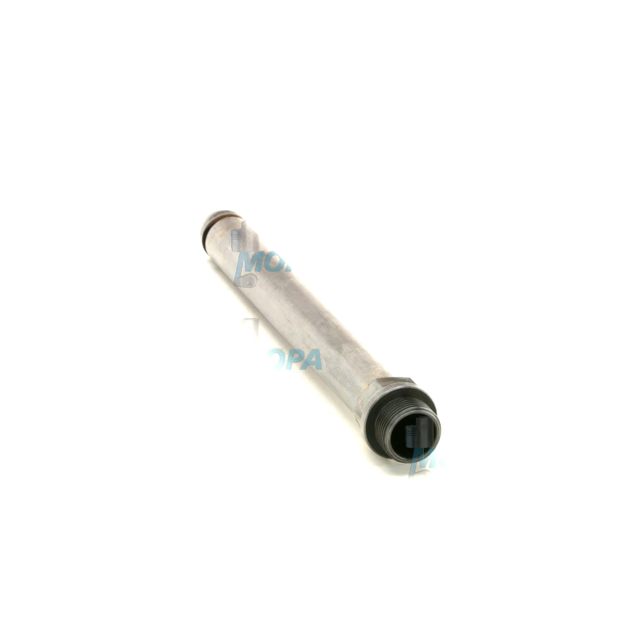 PROTECTING TUBE - 12163753 suitable for MWM & Deutz engines 8