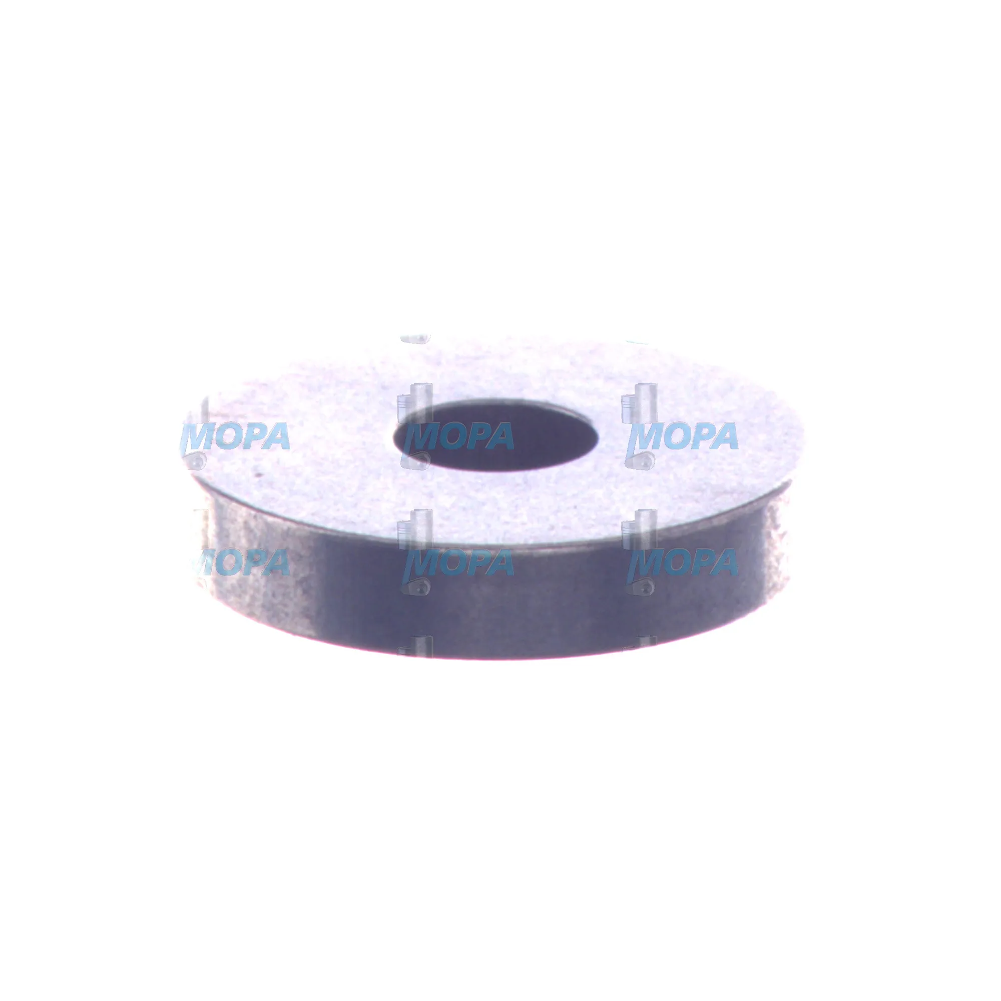 AUSGLEICHSCHEIBE - 2430101790 passend für Bosch Motoren 3