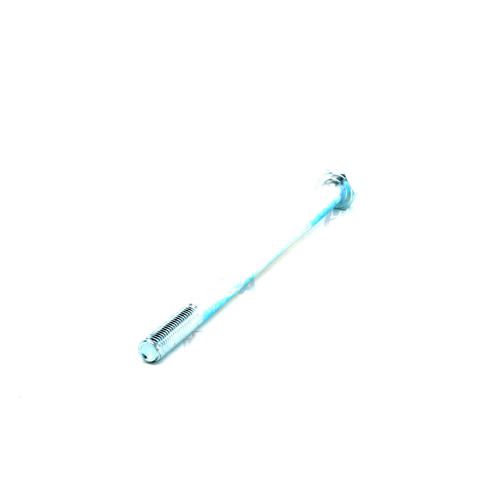 HEXAGON BOLT - 000931012104 suitable for MTU engines 9