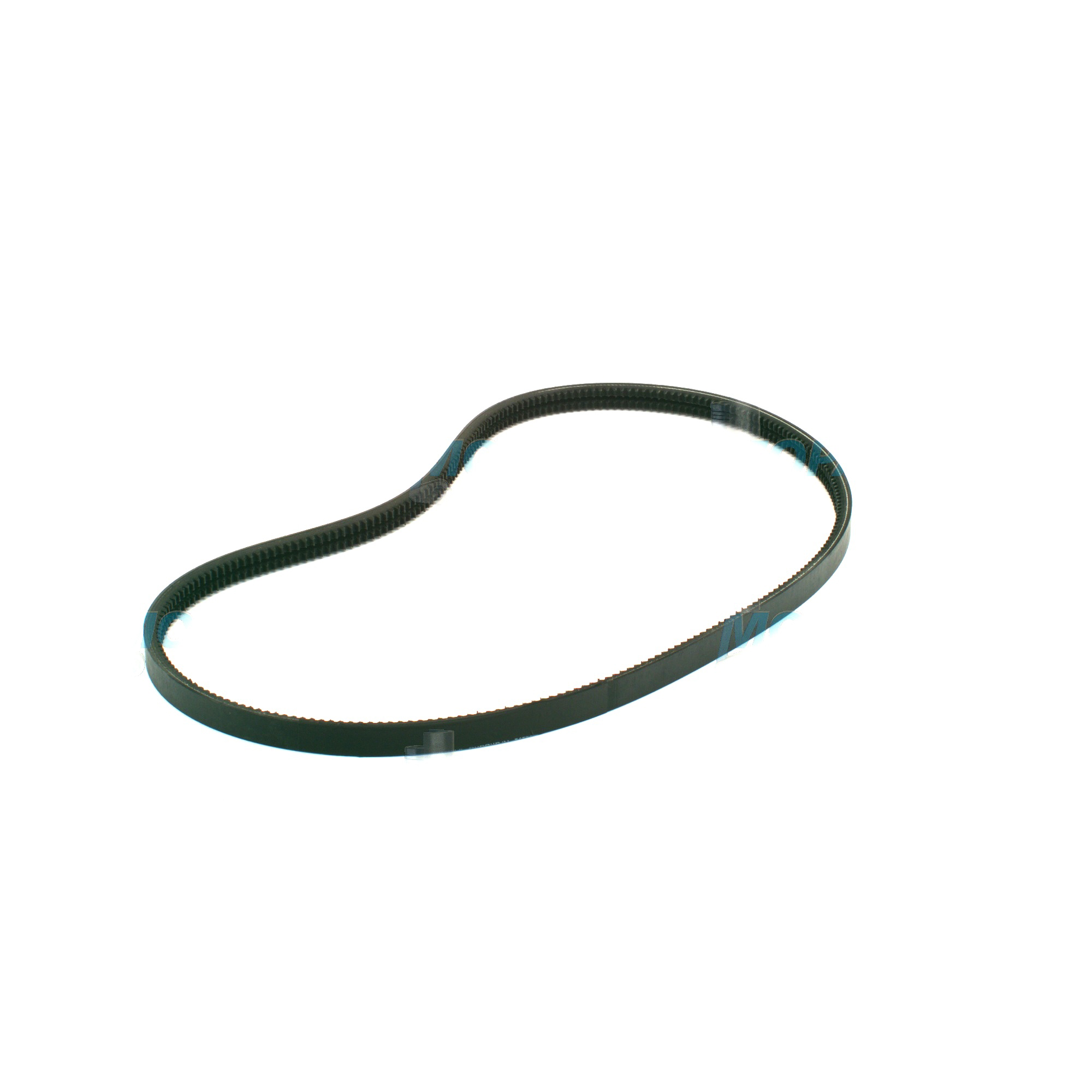 V-BELT - 51968200291 suitable for MAN D engines