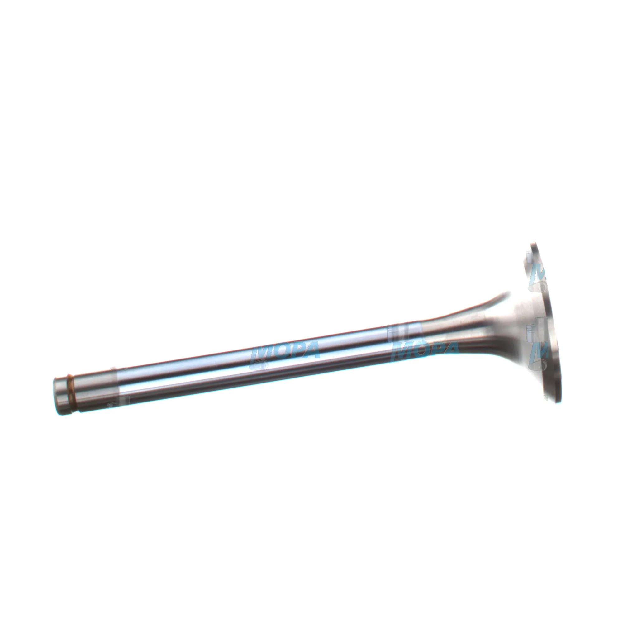 EXHAUST VALVE - 51041010479 suitable for MAN D engines 6