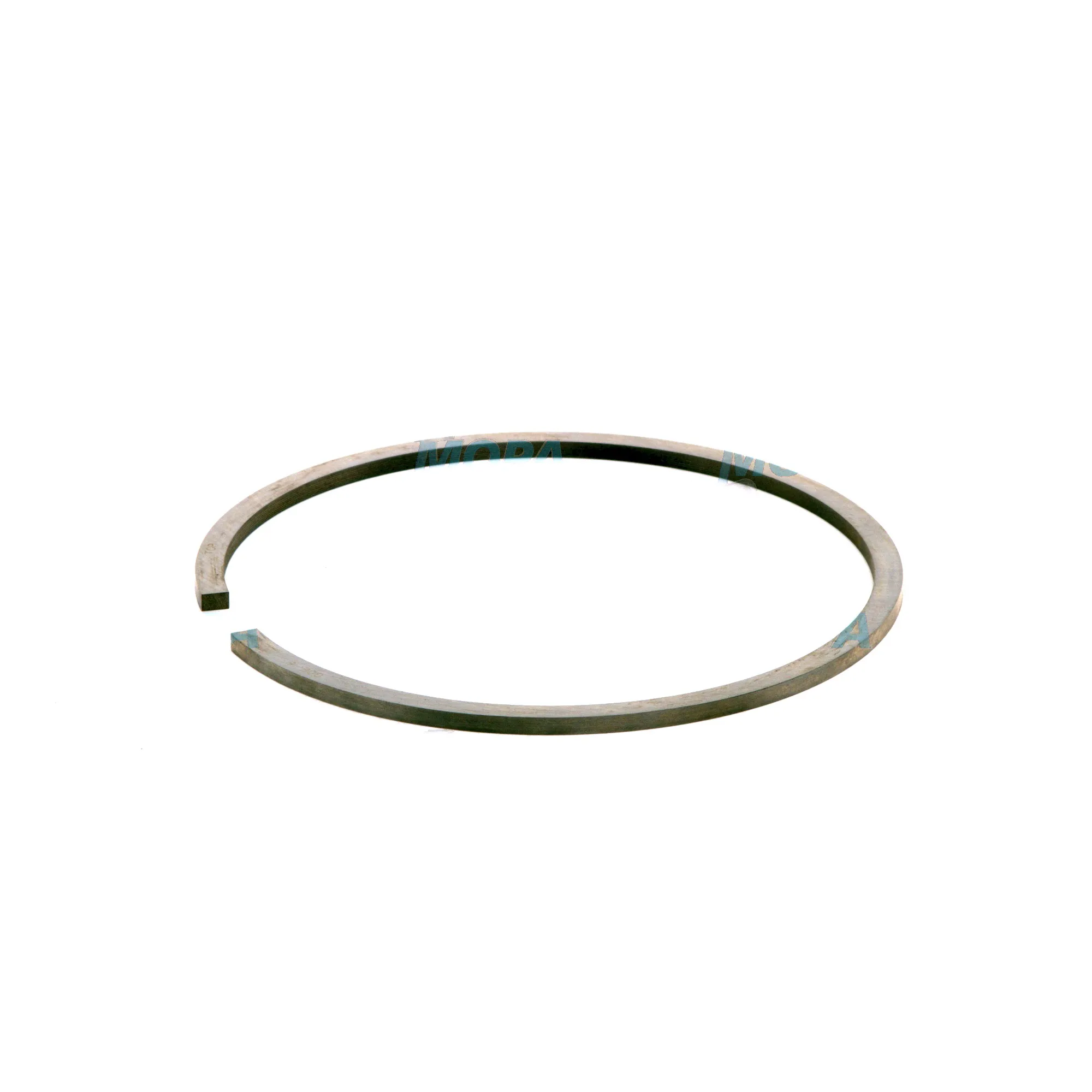 TAPERED RING - 01167706 suitable for MWM & Deutz engines 1