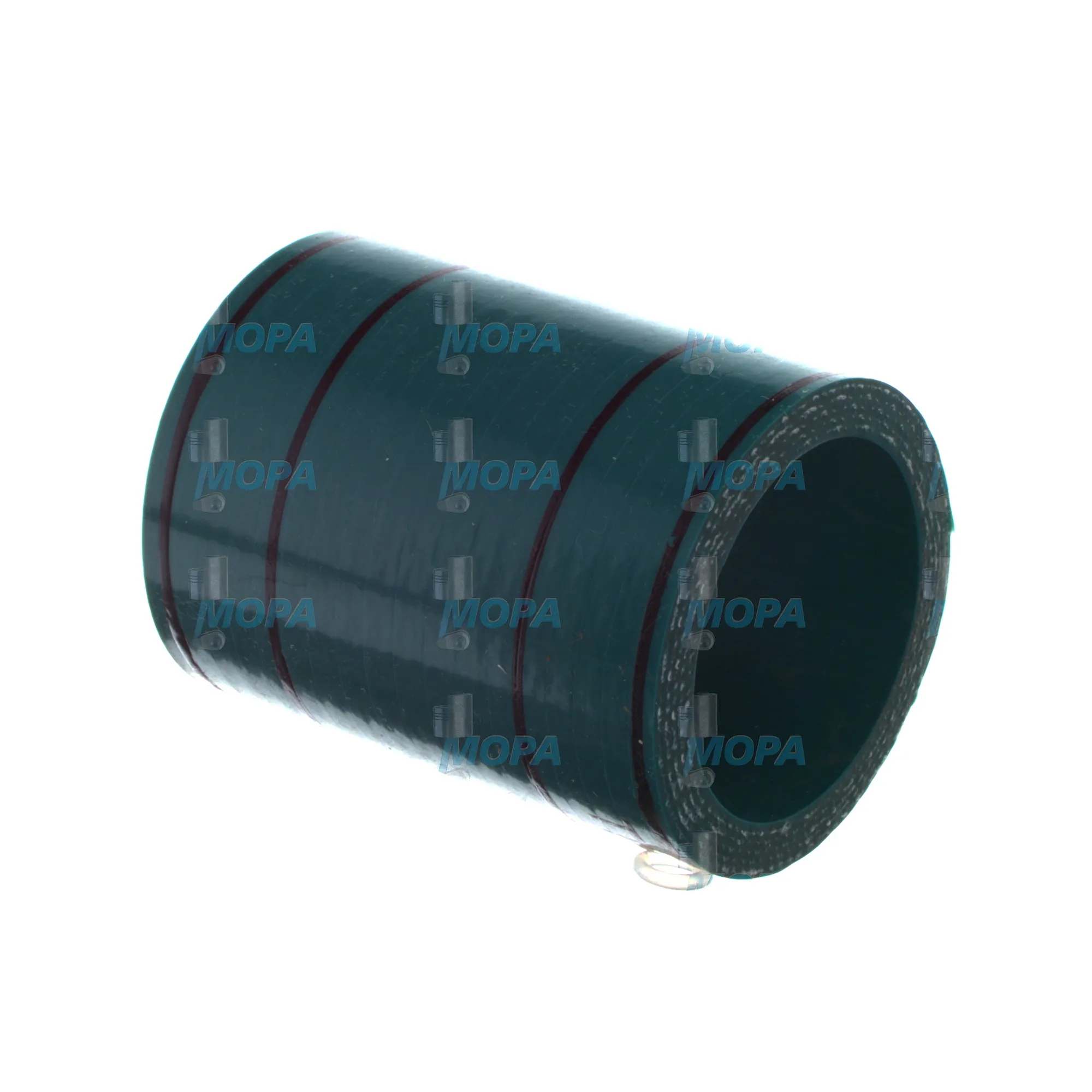 RUBBER SLEEVE - 01182640 suitable for Deutz engines 8