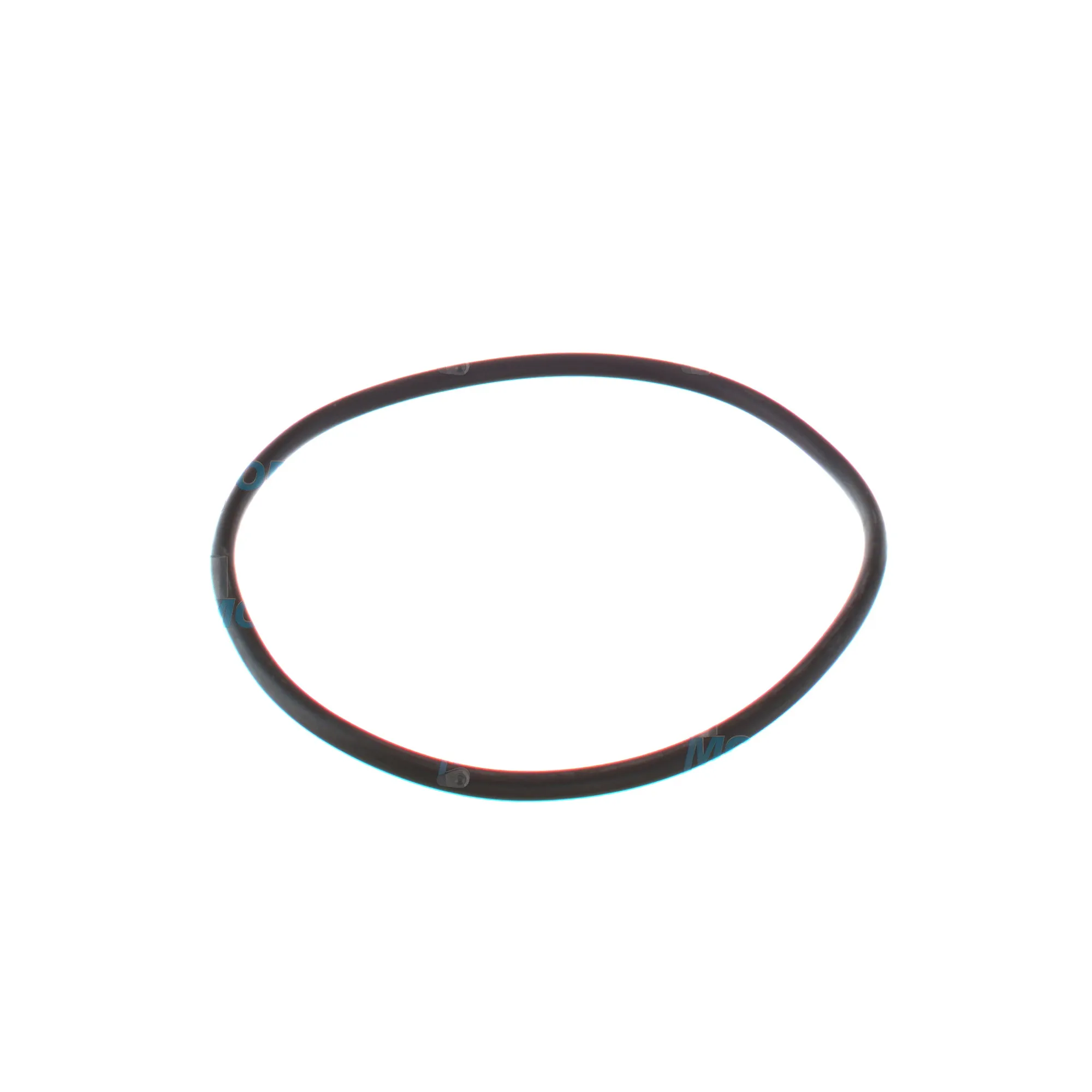 TORIC SEAL - 604931051014 suitable for MWM & Deutz engines 8