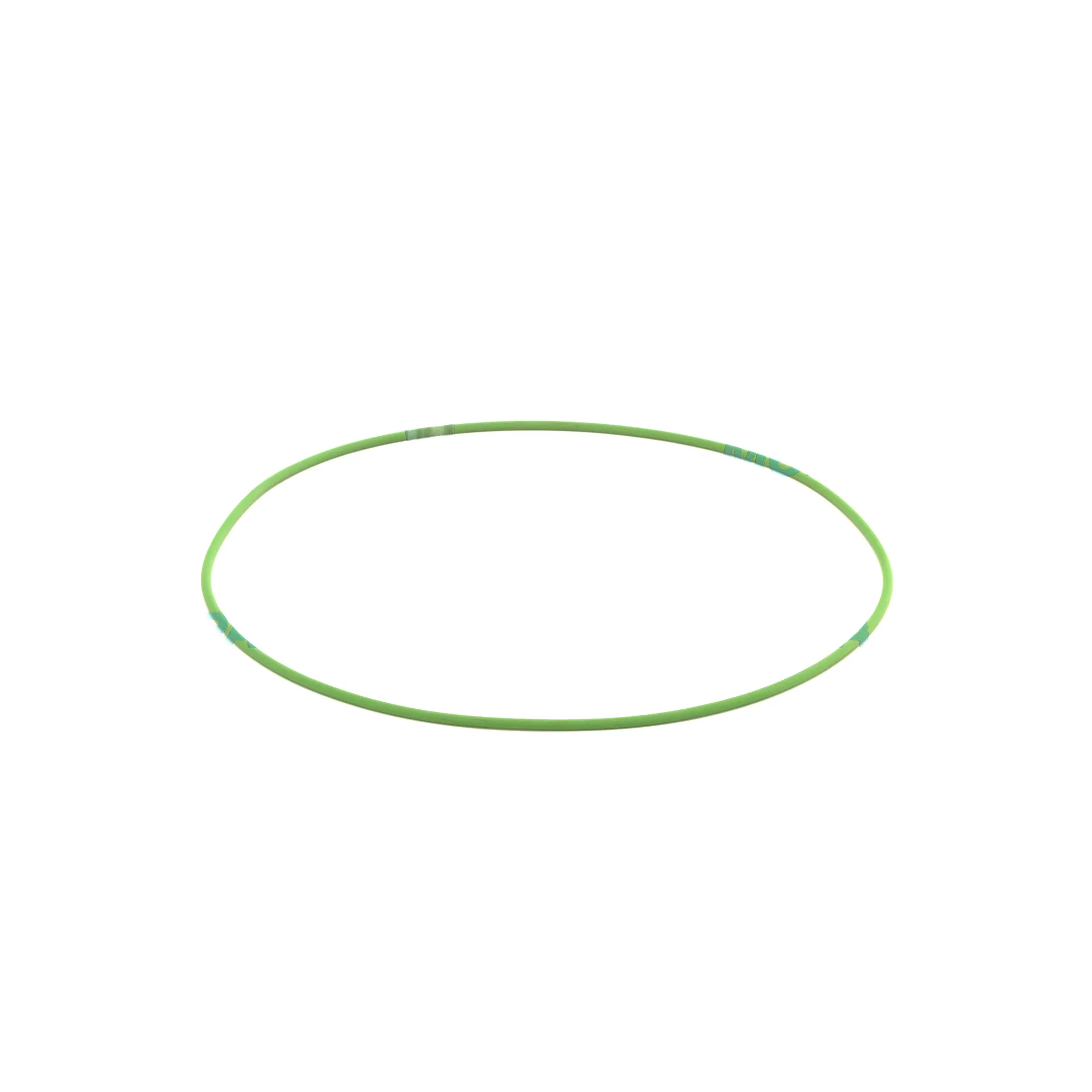 TORIC SEAL - 04033327 suitable for MWM & Deutz engines 3