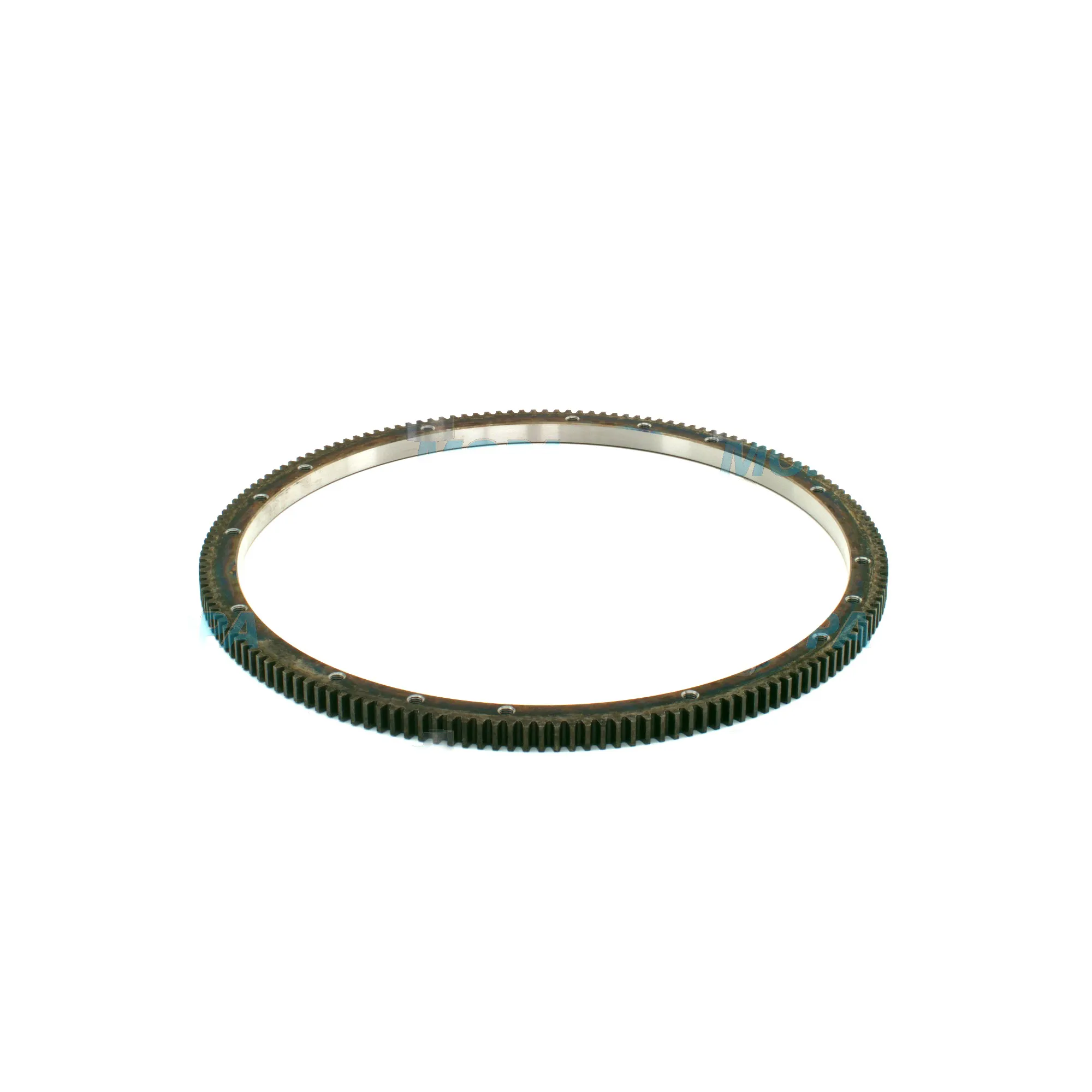 STARTER RING GEAR - 51023100097 suitable for MAN D engines 3