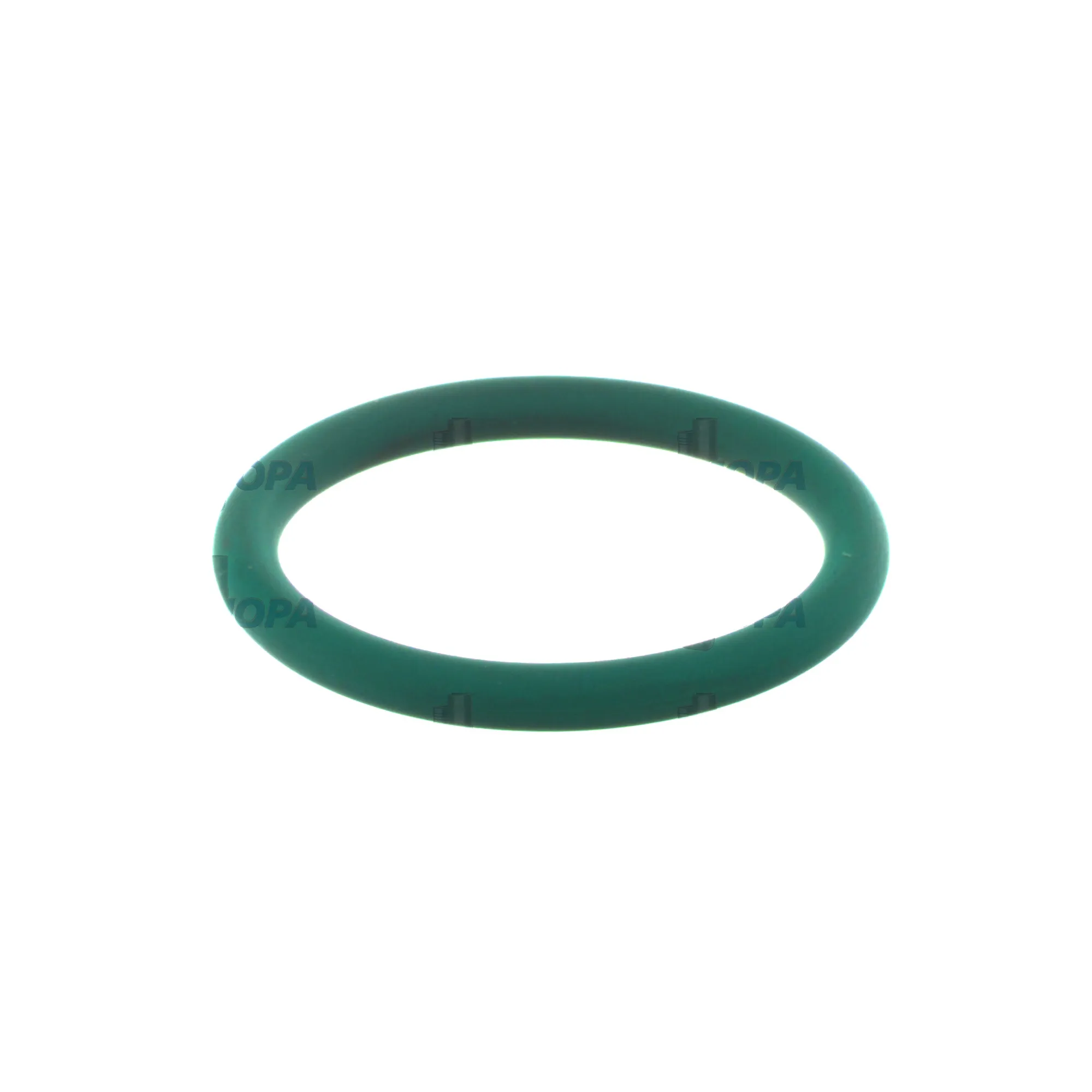 TORIC SEAL - 01150288 suitable for MWM & Deutz engines 5