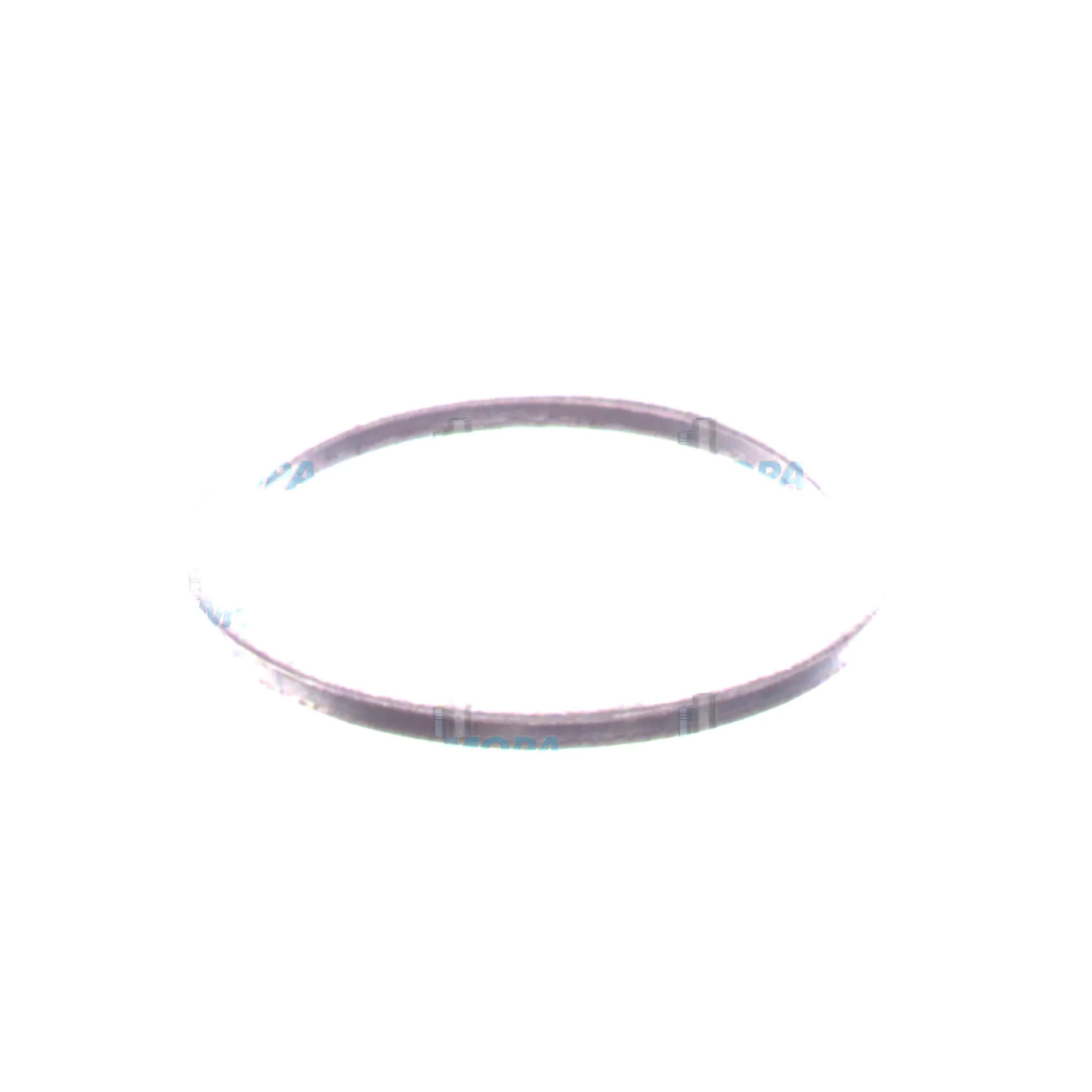 DICHTRING - 01118736 passend für Deutz Motoren 10