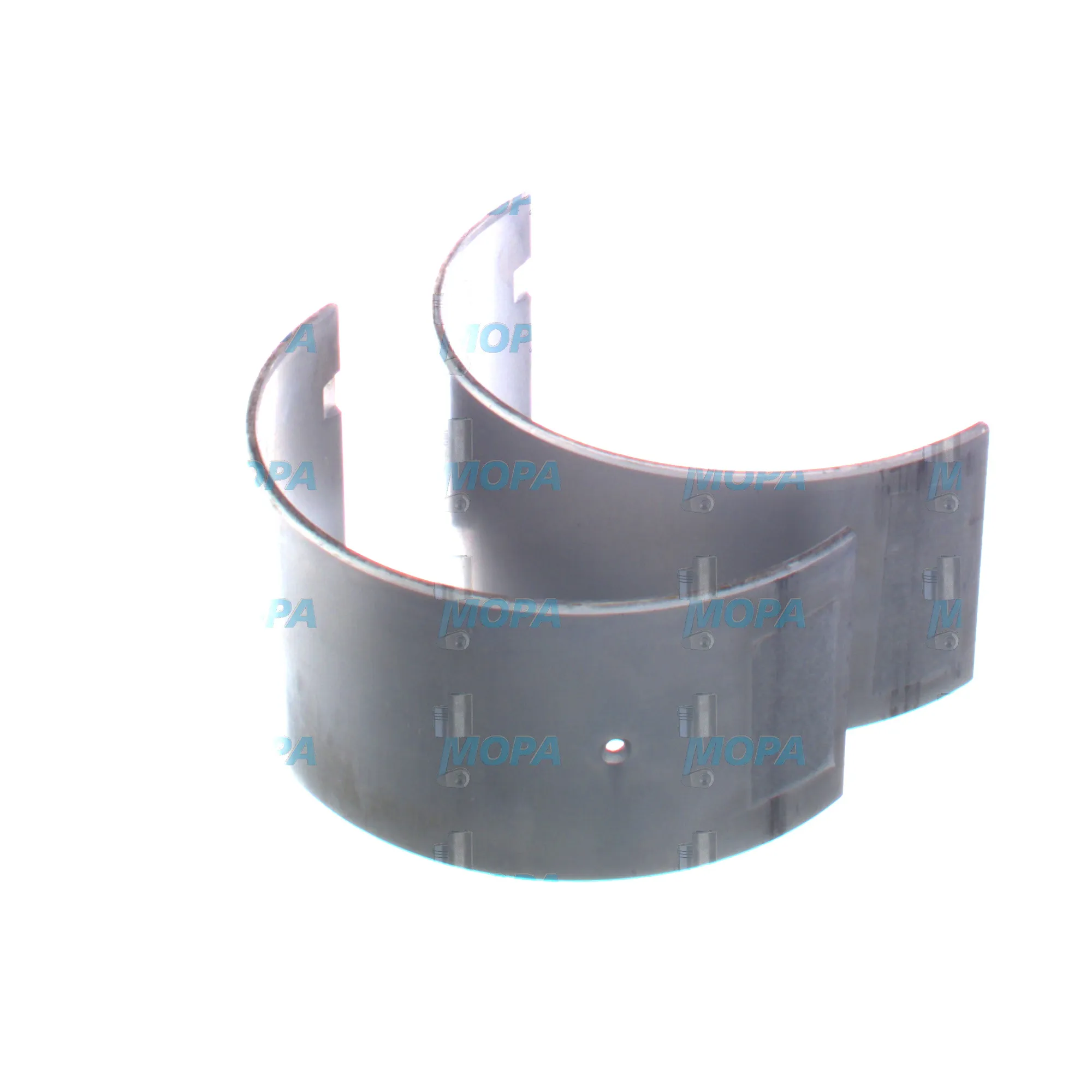 BIG END BEARING SET - 270105 suitable for Volvo/Volvo Penta engines 7
