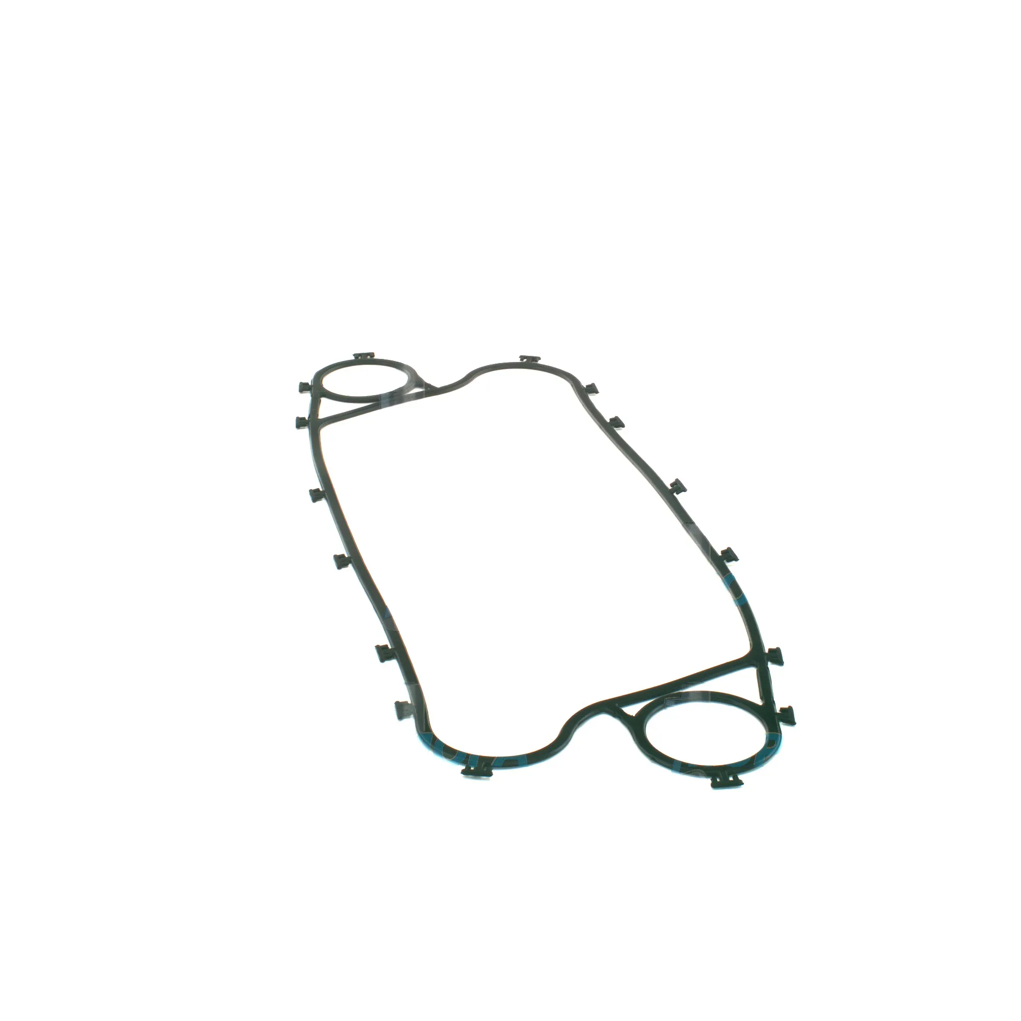 GASKET - 8499970052 suitable for MTU engines 6