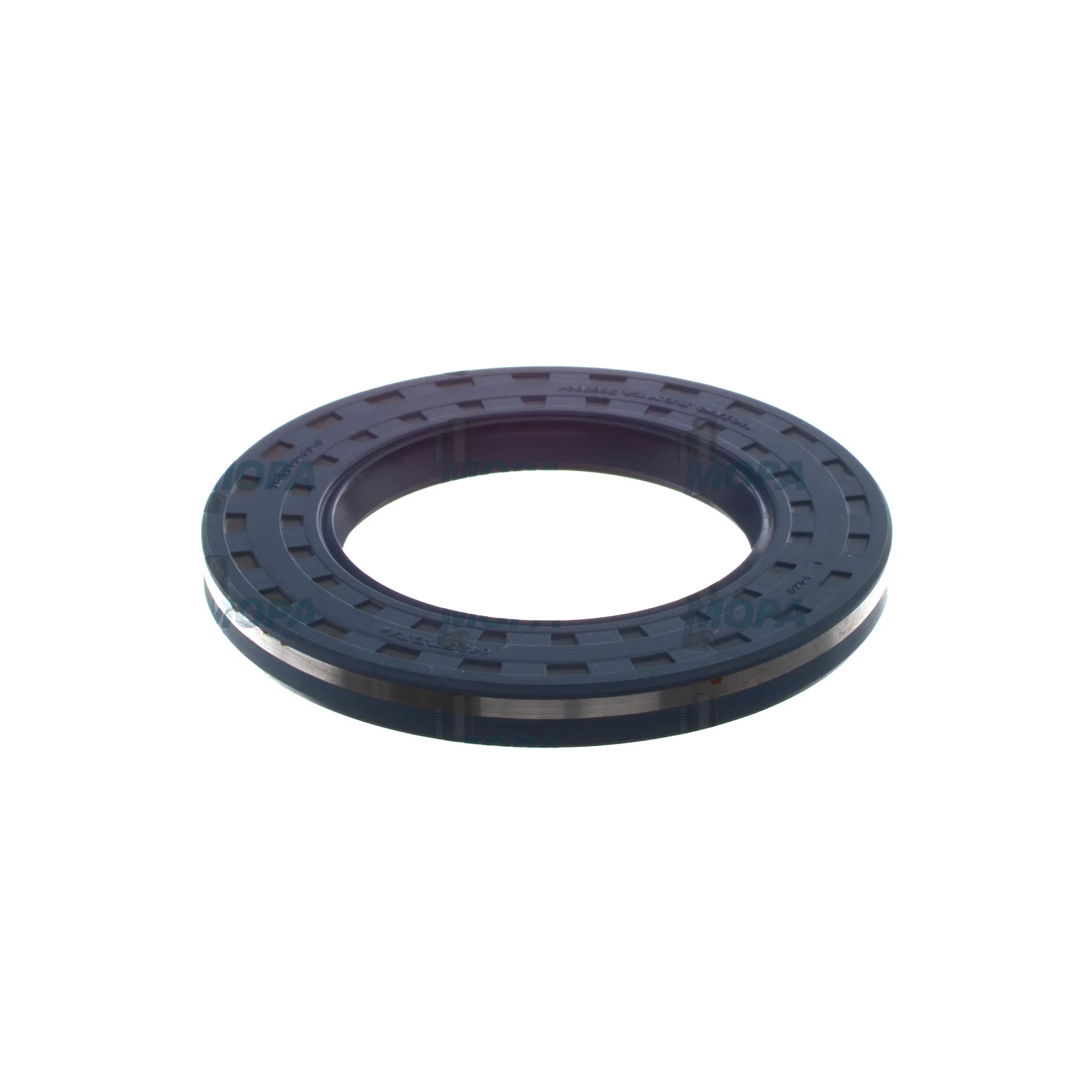 SEALING RING - 3863084 suitable for Volvo/Volvo Penta engines 4