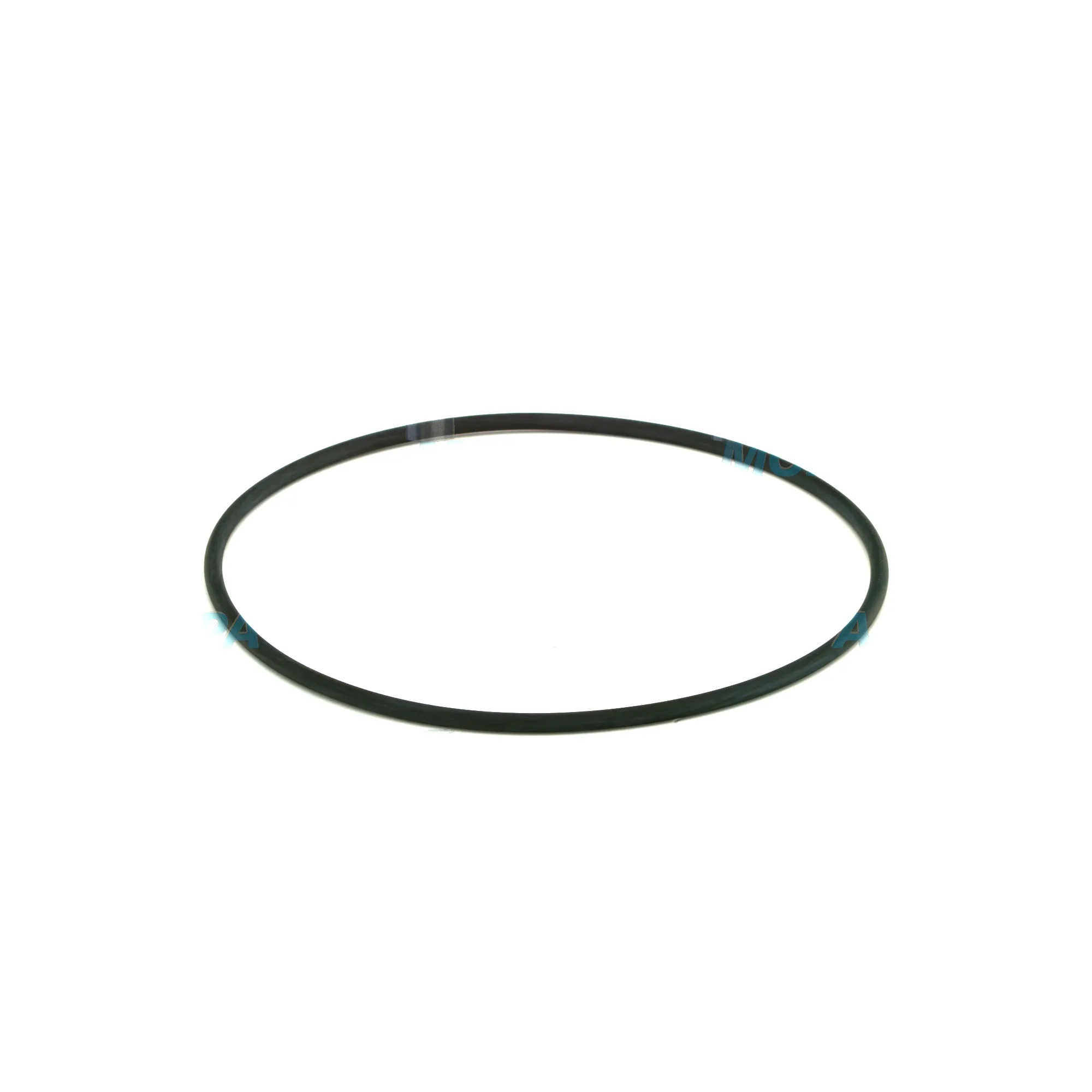 TORIC SEAL - 01153956 suitable for Deutz engines 6